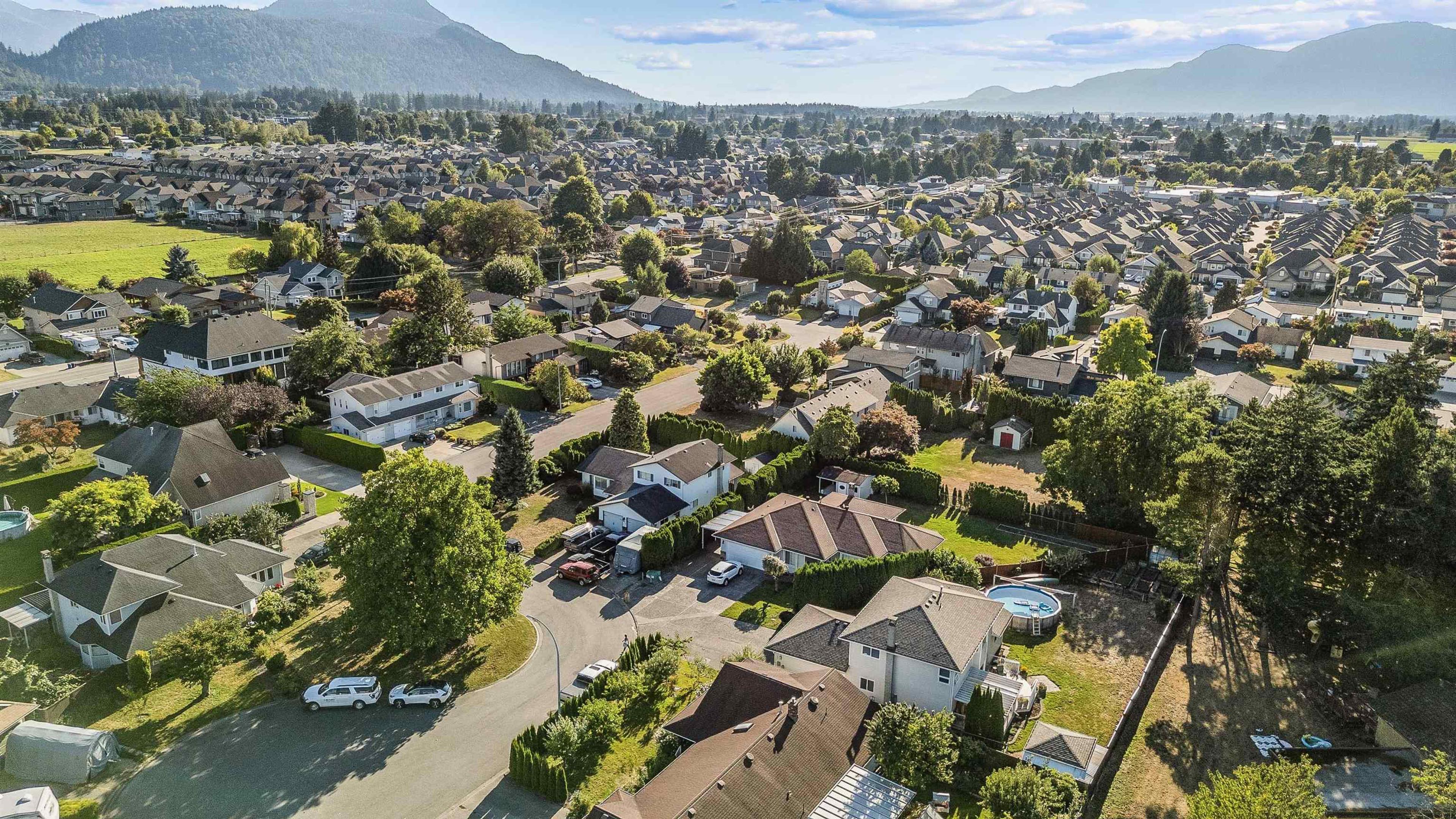 45983 IVY AVENUE - Image 37