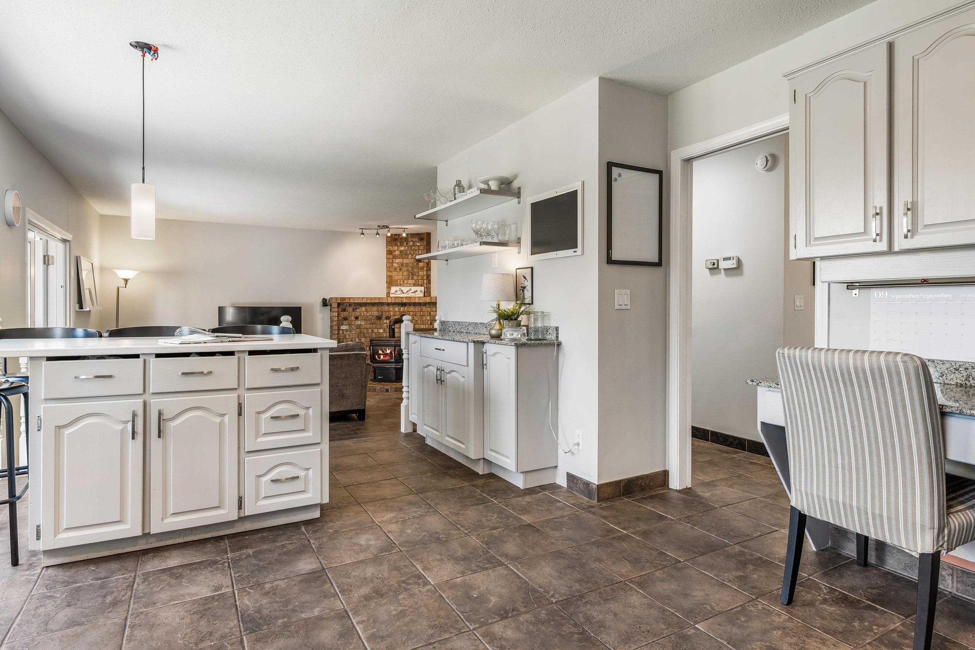 45983 IVY AVENUE - Image 15