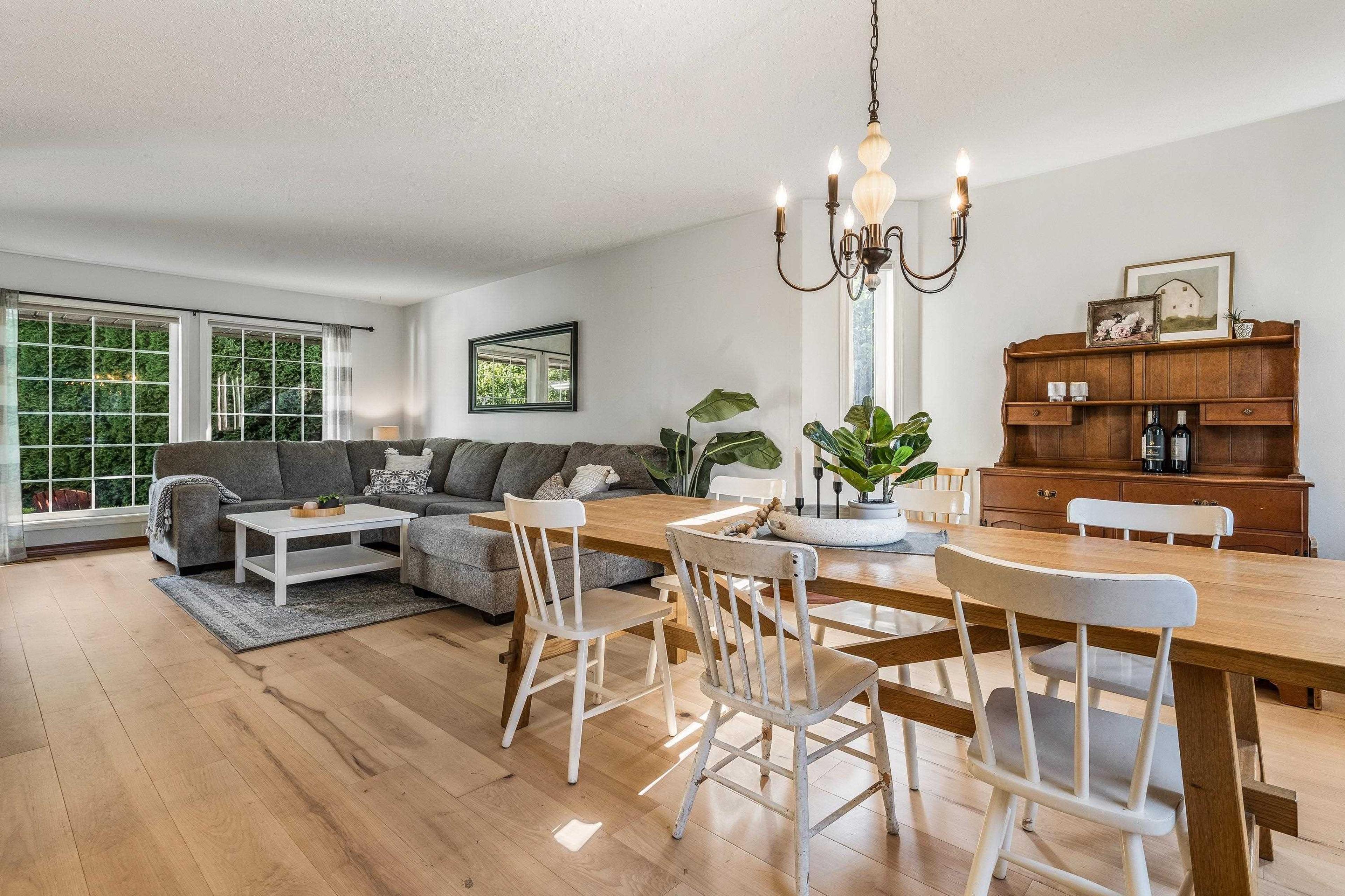 45983 IVY AVENUE - Image 11