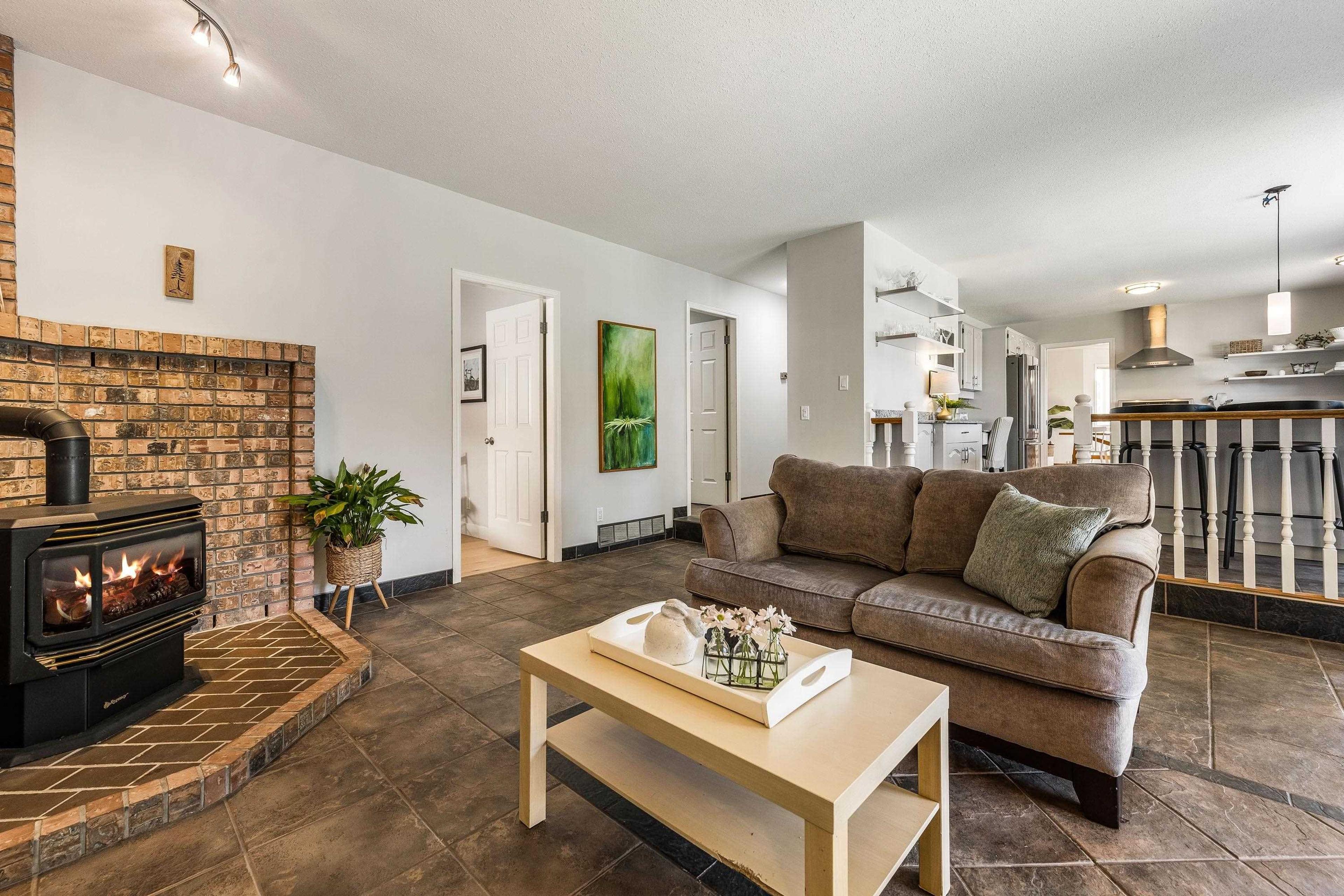 45983 IVY AVENUE - Image 19