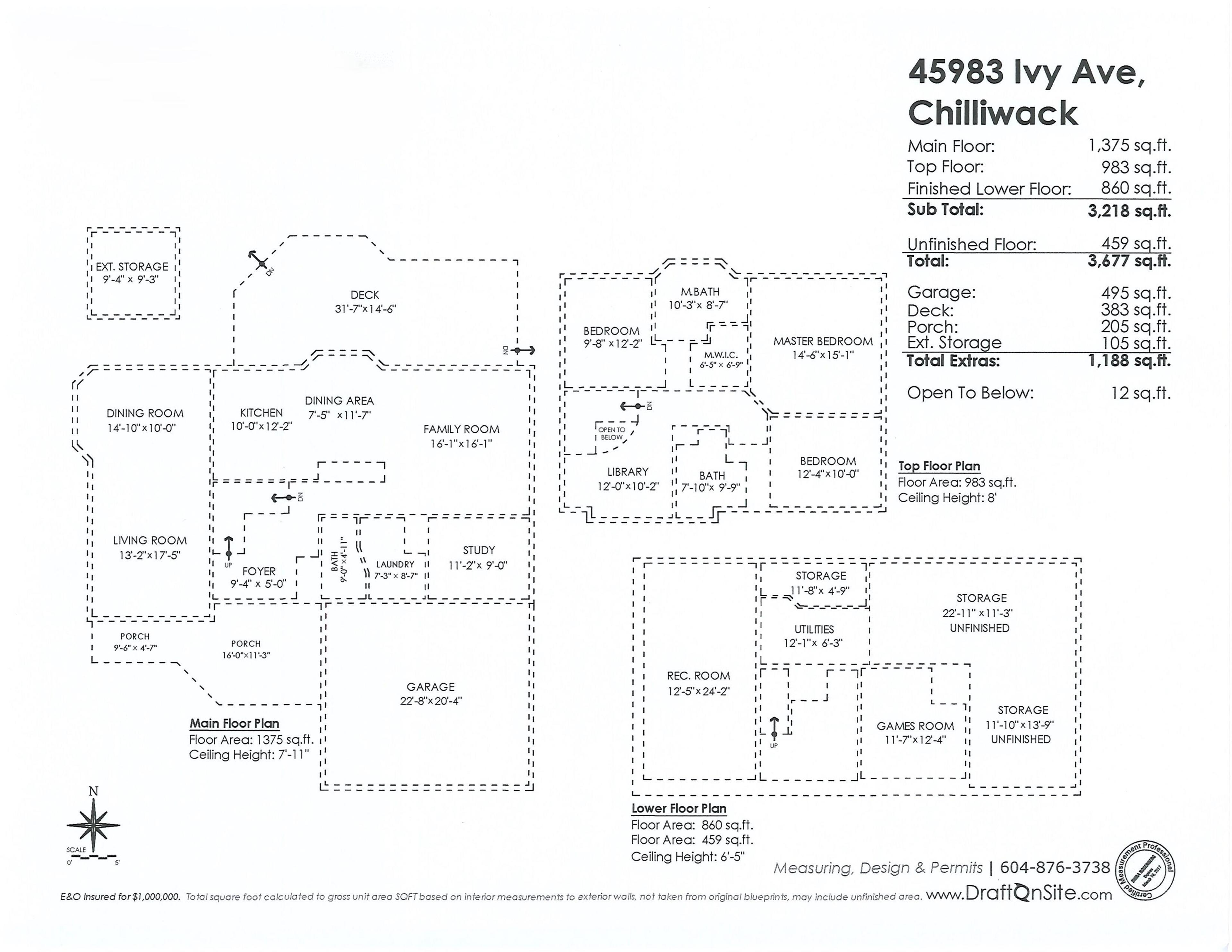 45983 IVY AVENUE - Image 40