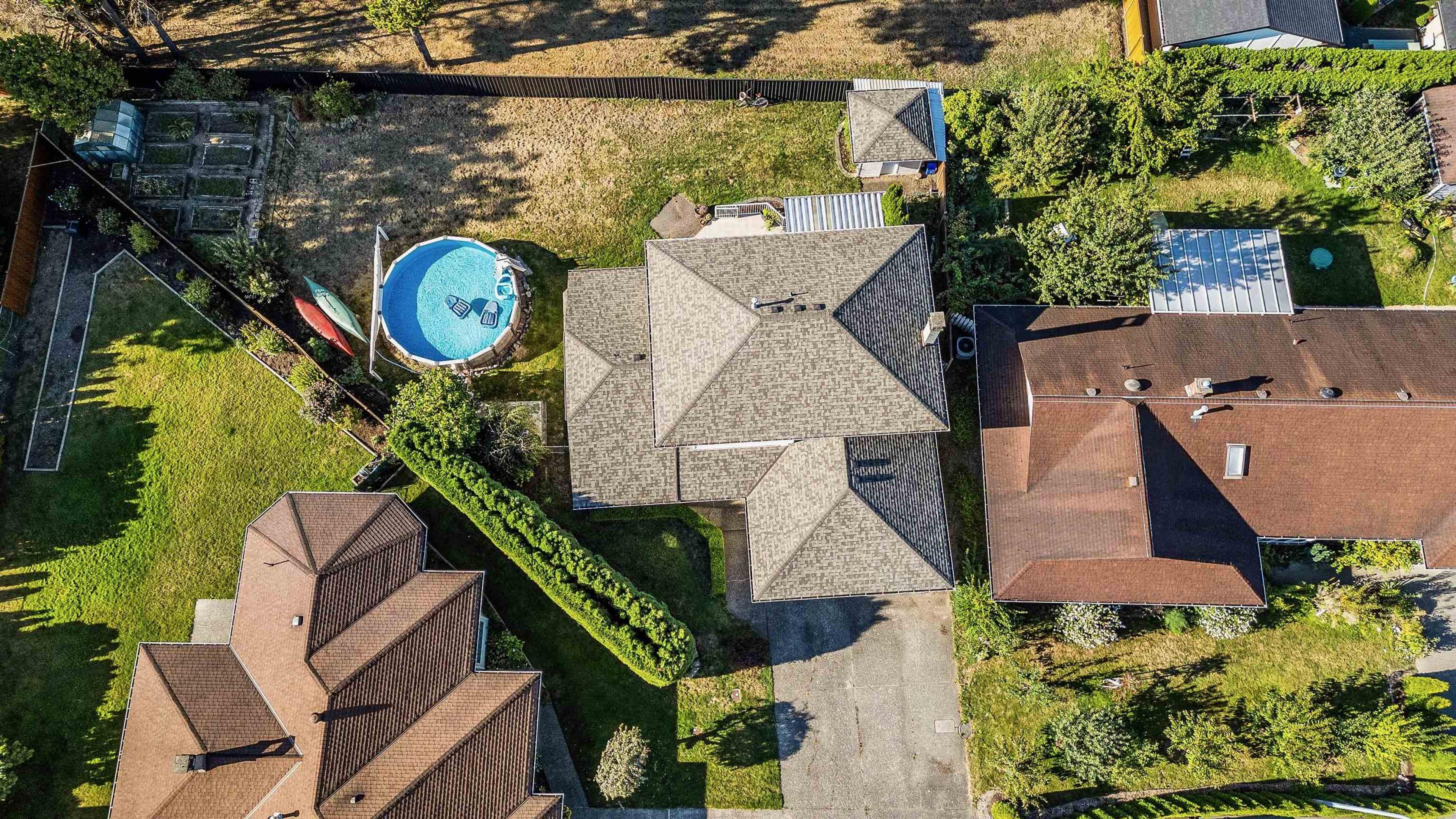 45983 IVY AVENUE - Image 35