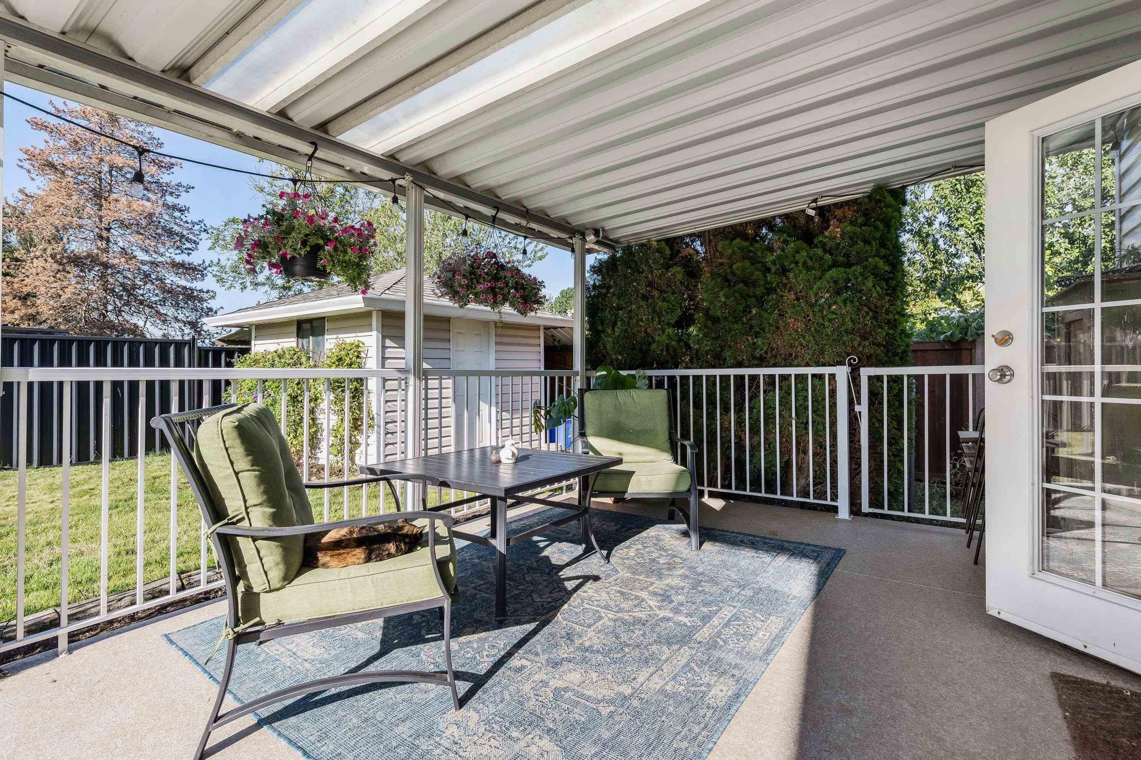 45983 IVY AVENUE - Image 31