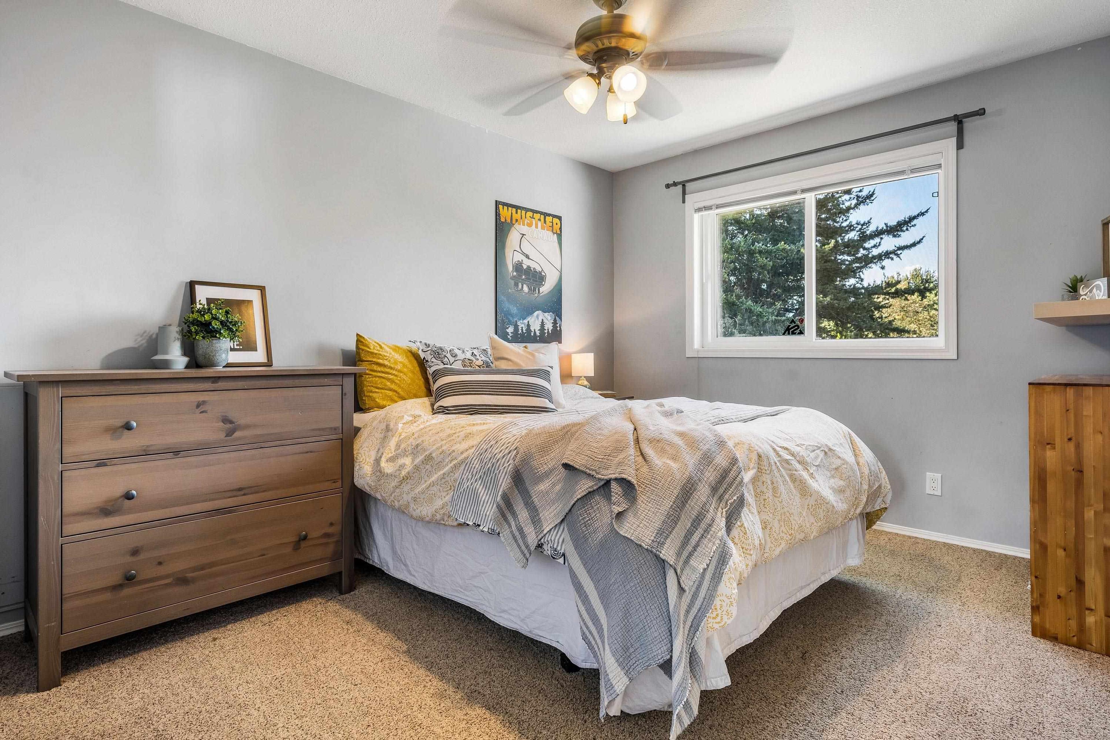 45983 IVY AVENUE - Image 29