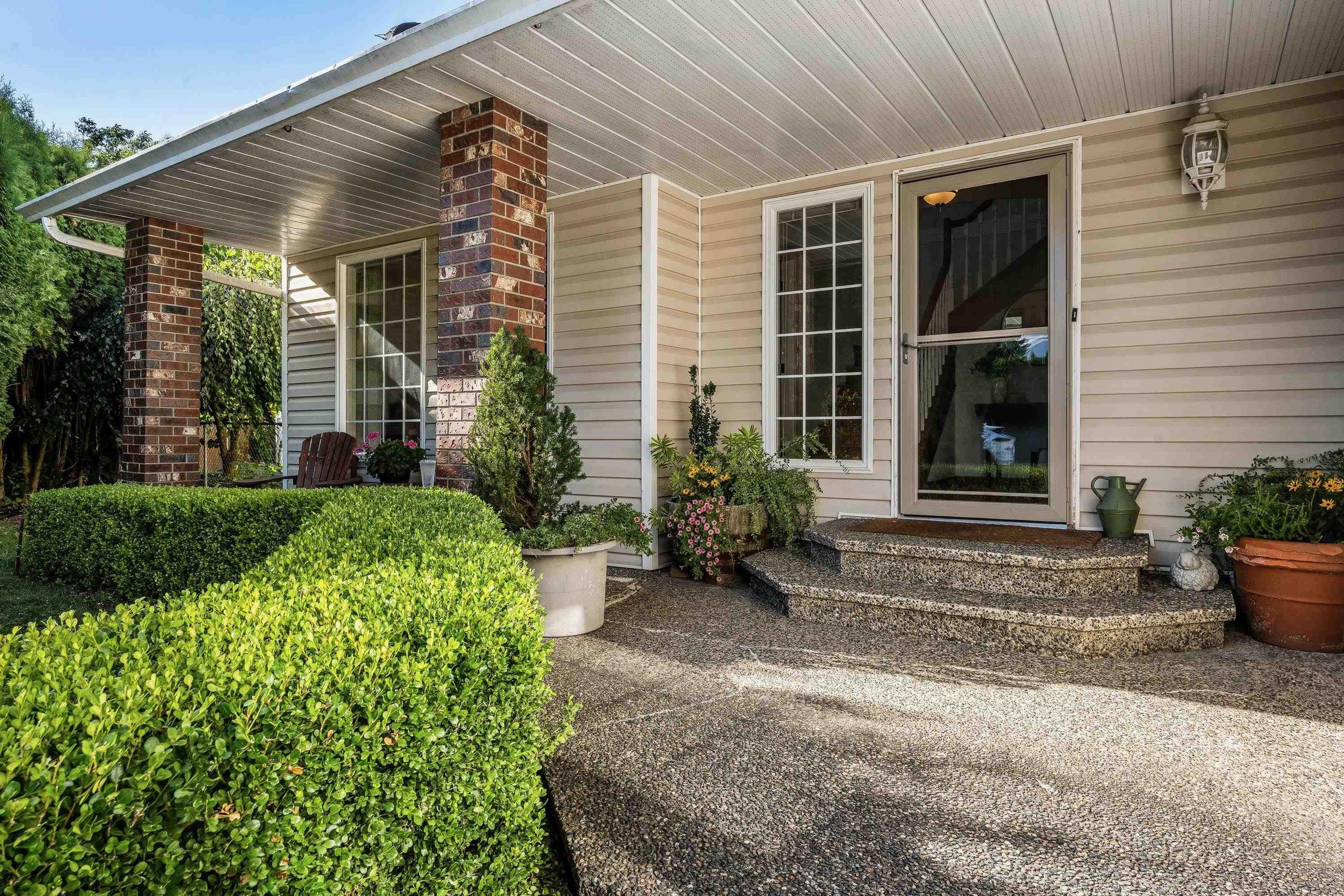 45983 IVY AVENUE - Image 4