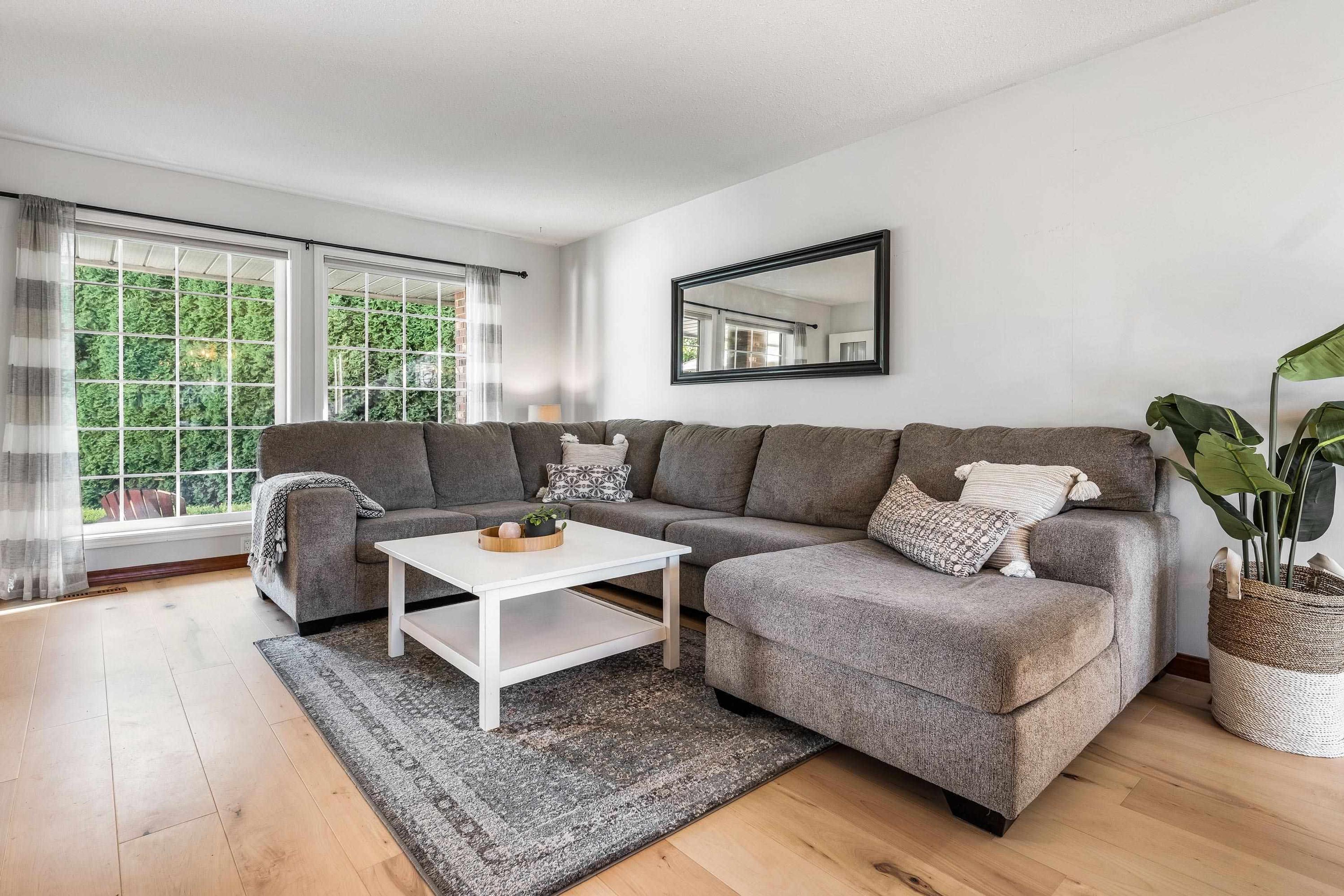 45983 IVY AVENUE - Image 8