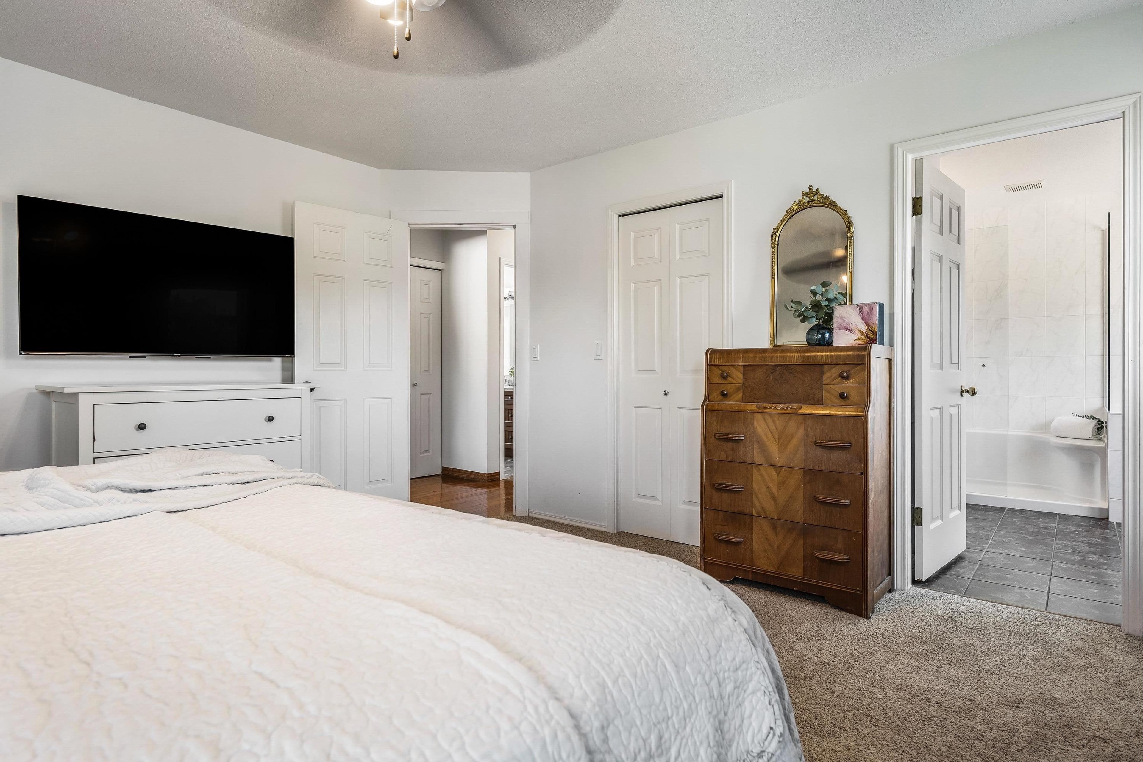 45983 IVY AVENUE - Image 25