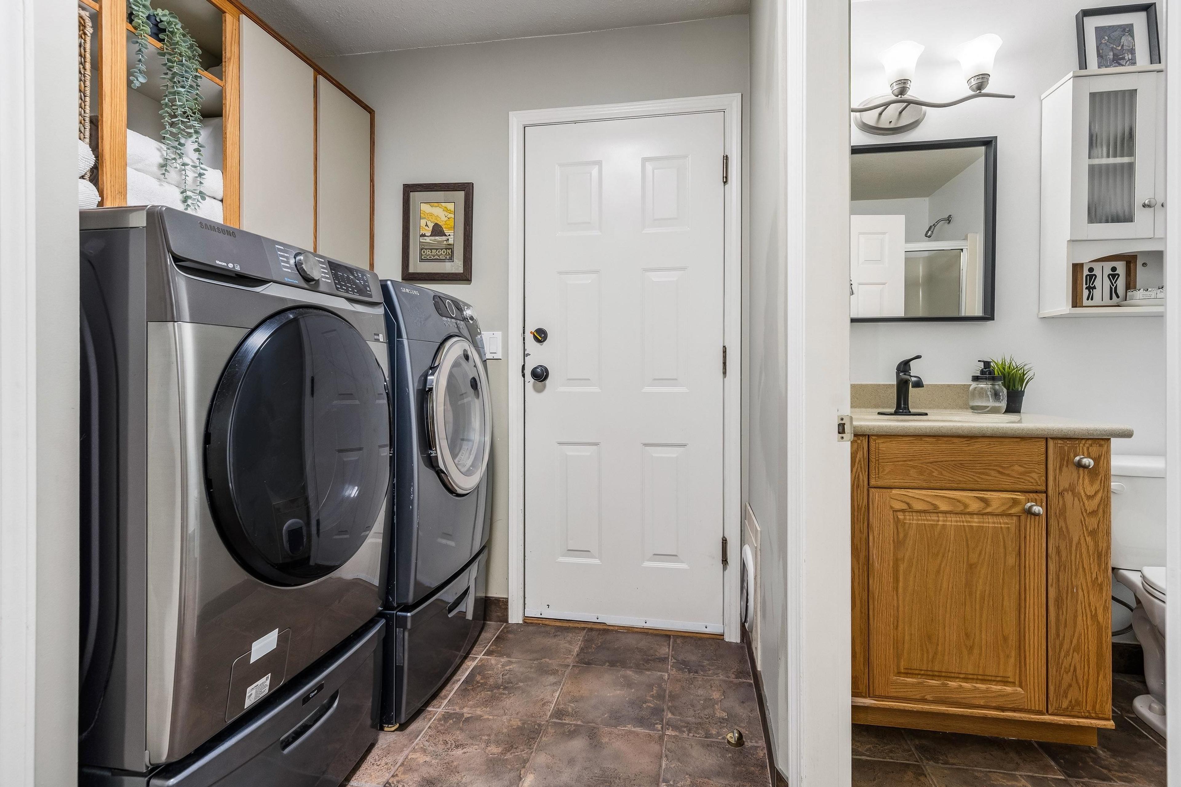 45983 IVY AVENUE - Image 21