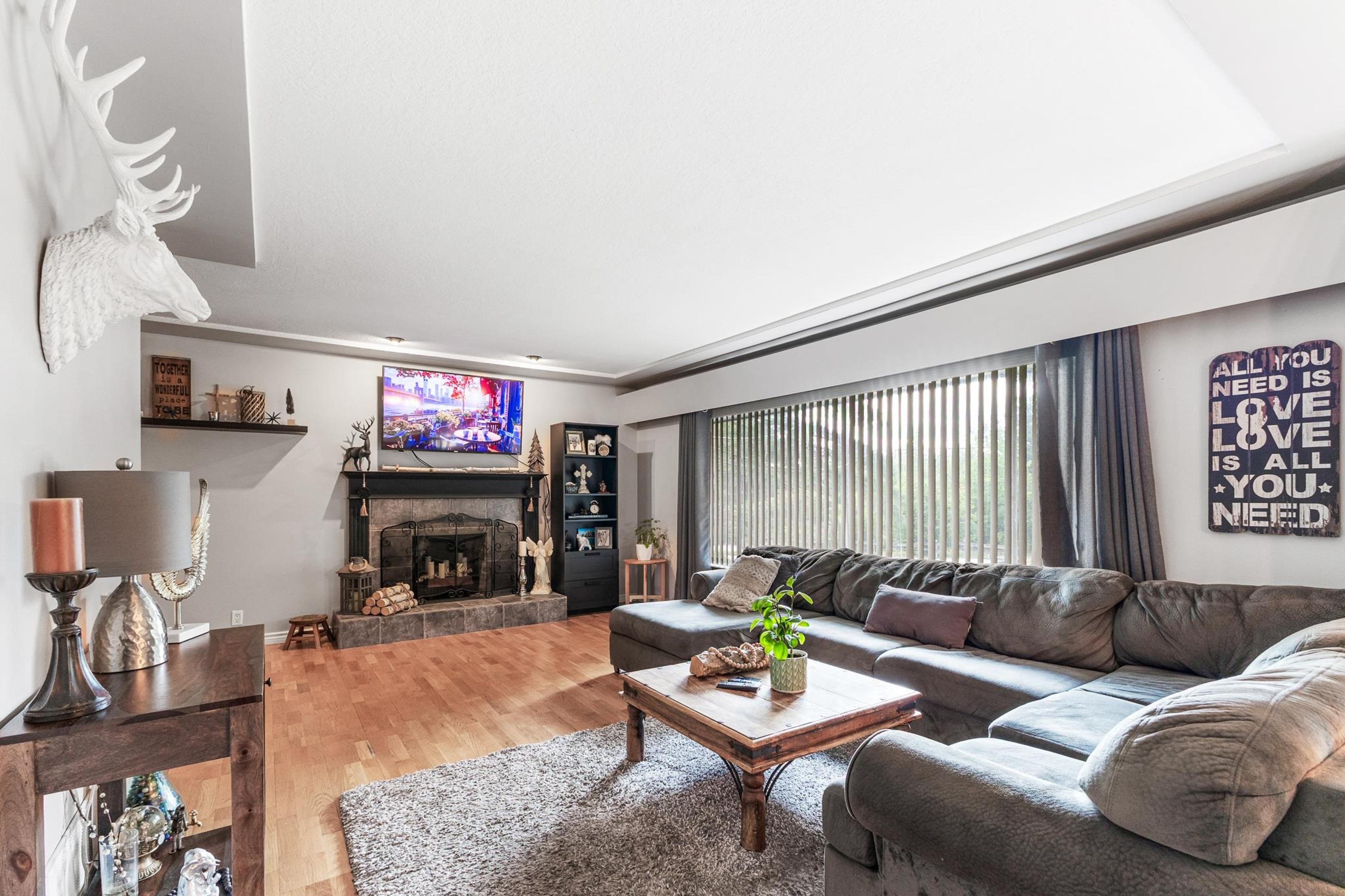 605 LAURENTIAN CRESCENT - Image 6