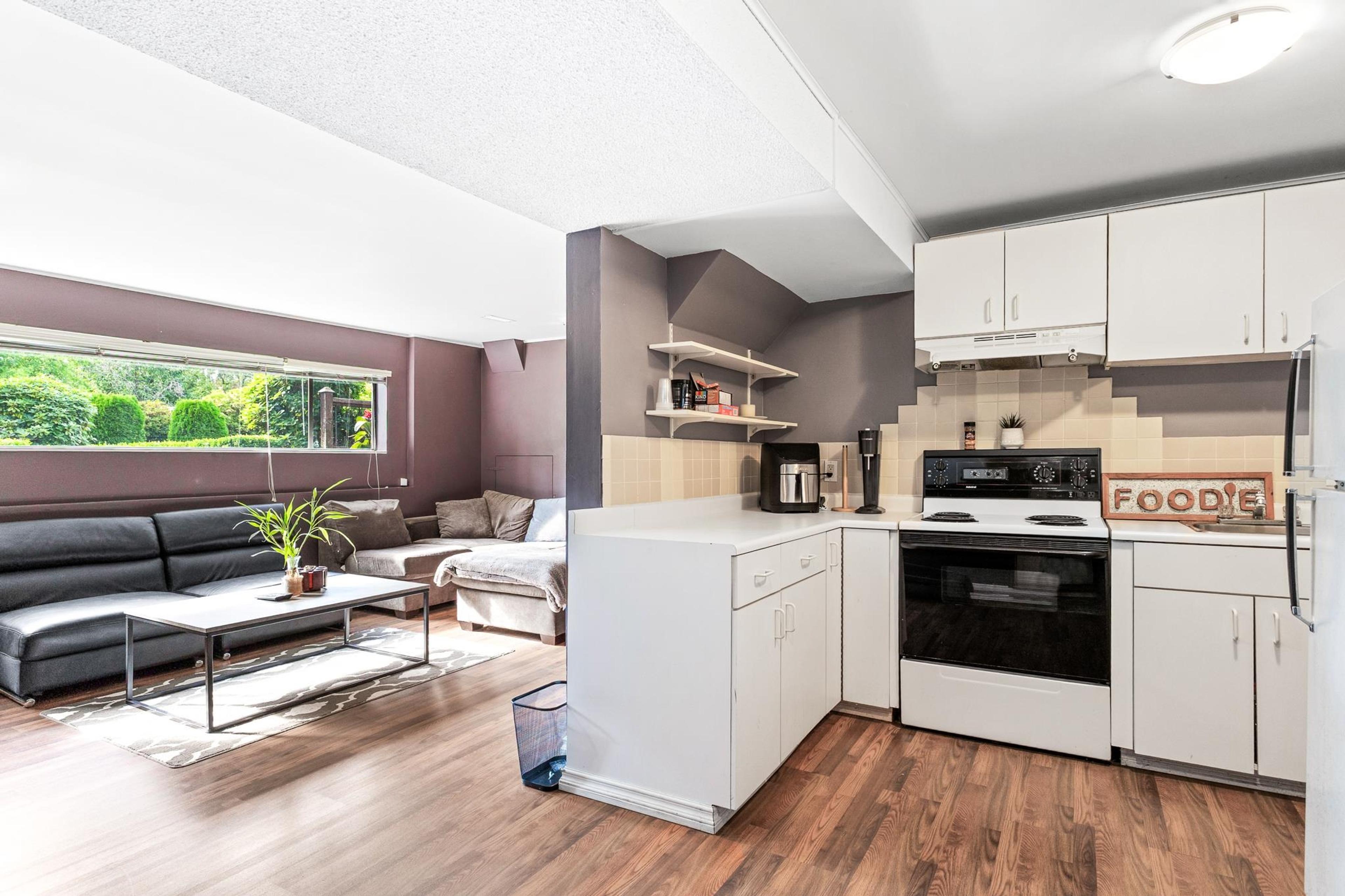 605 LAURENTIAN CRESCENT - Image 22