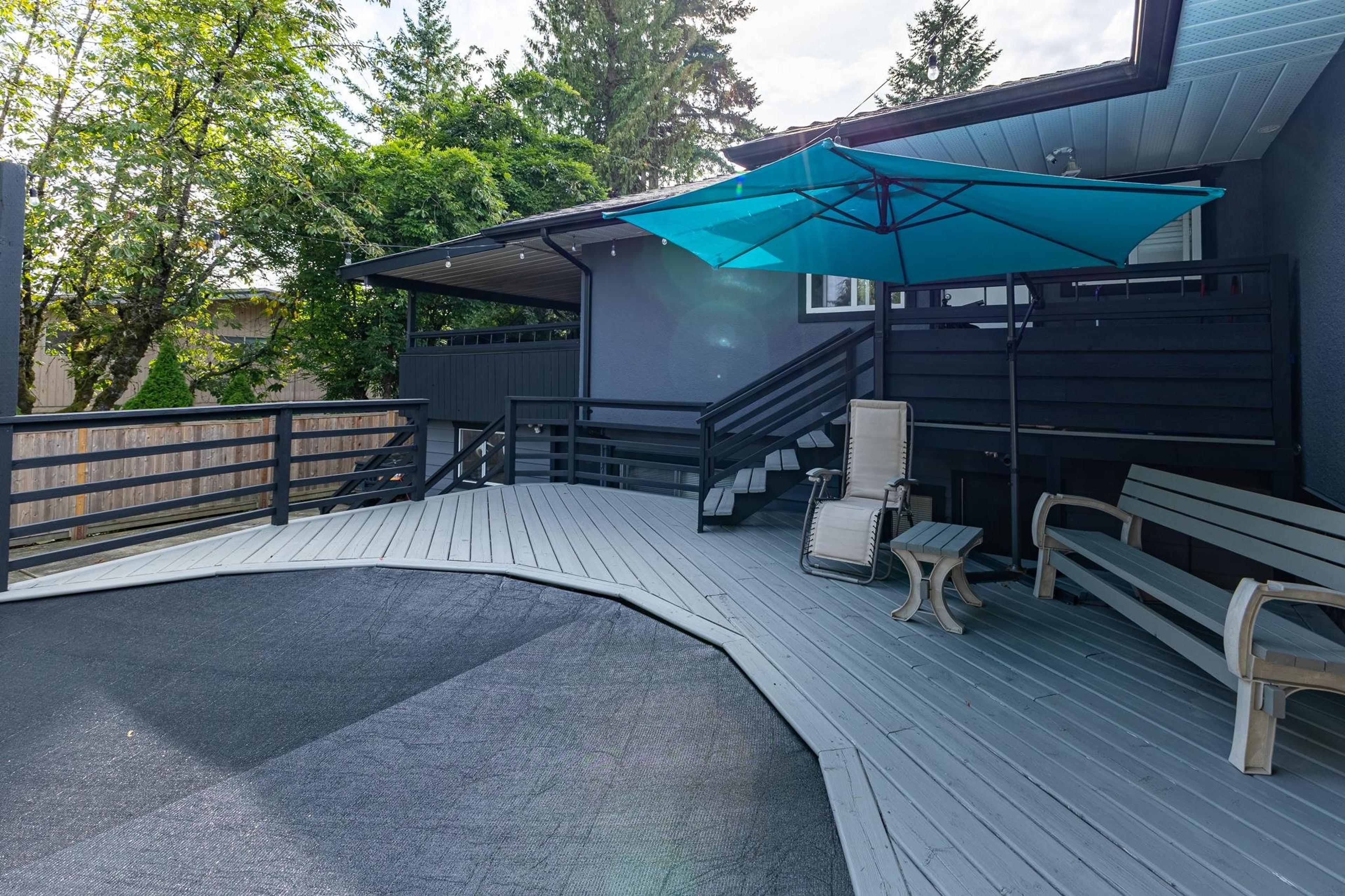 605 LAURENTIAN CRESCENT - Image 28