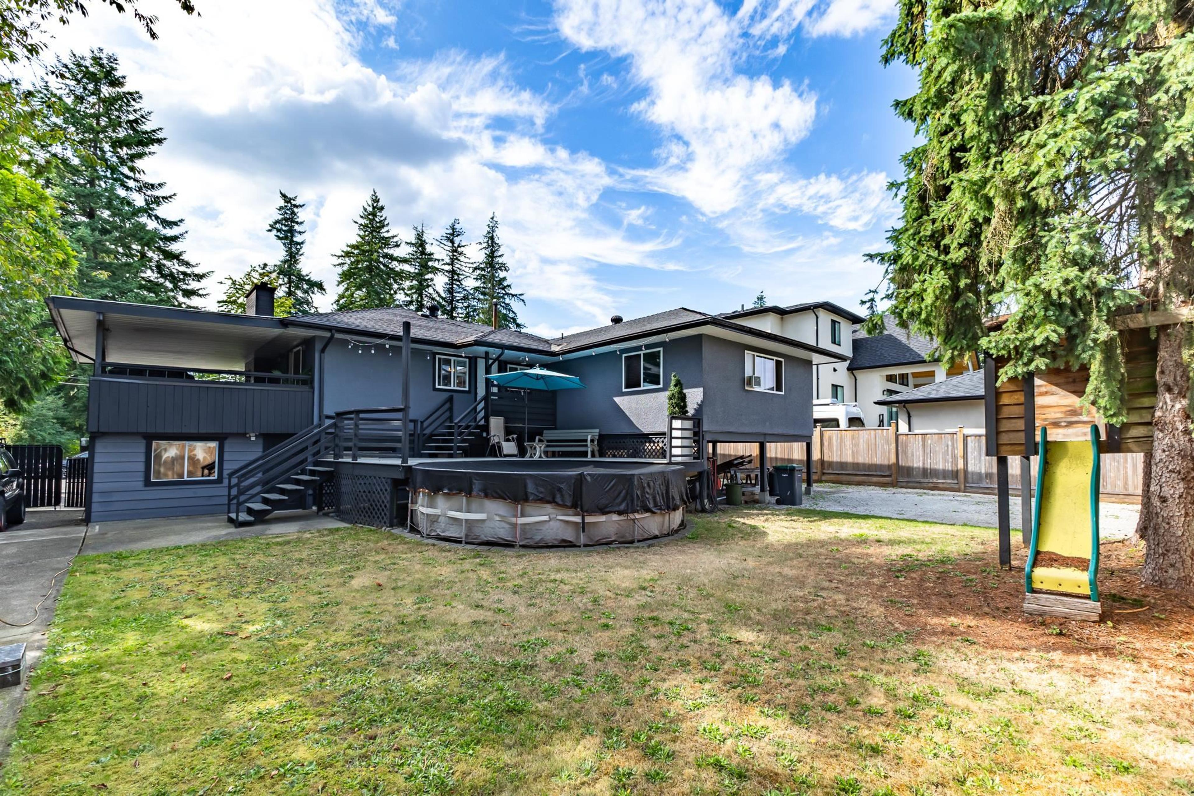 605 LAURENTIAN CRESCENT - Image 30