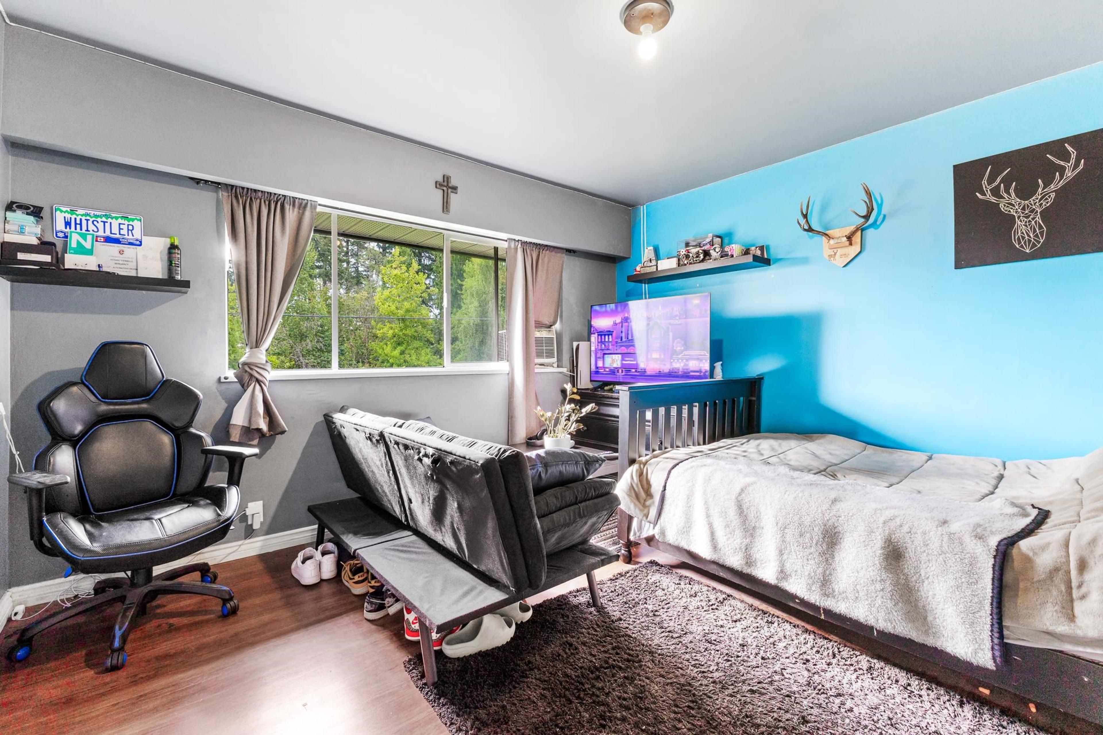 605 LAURENTIAN CRESCENT - Image 19