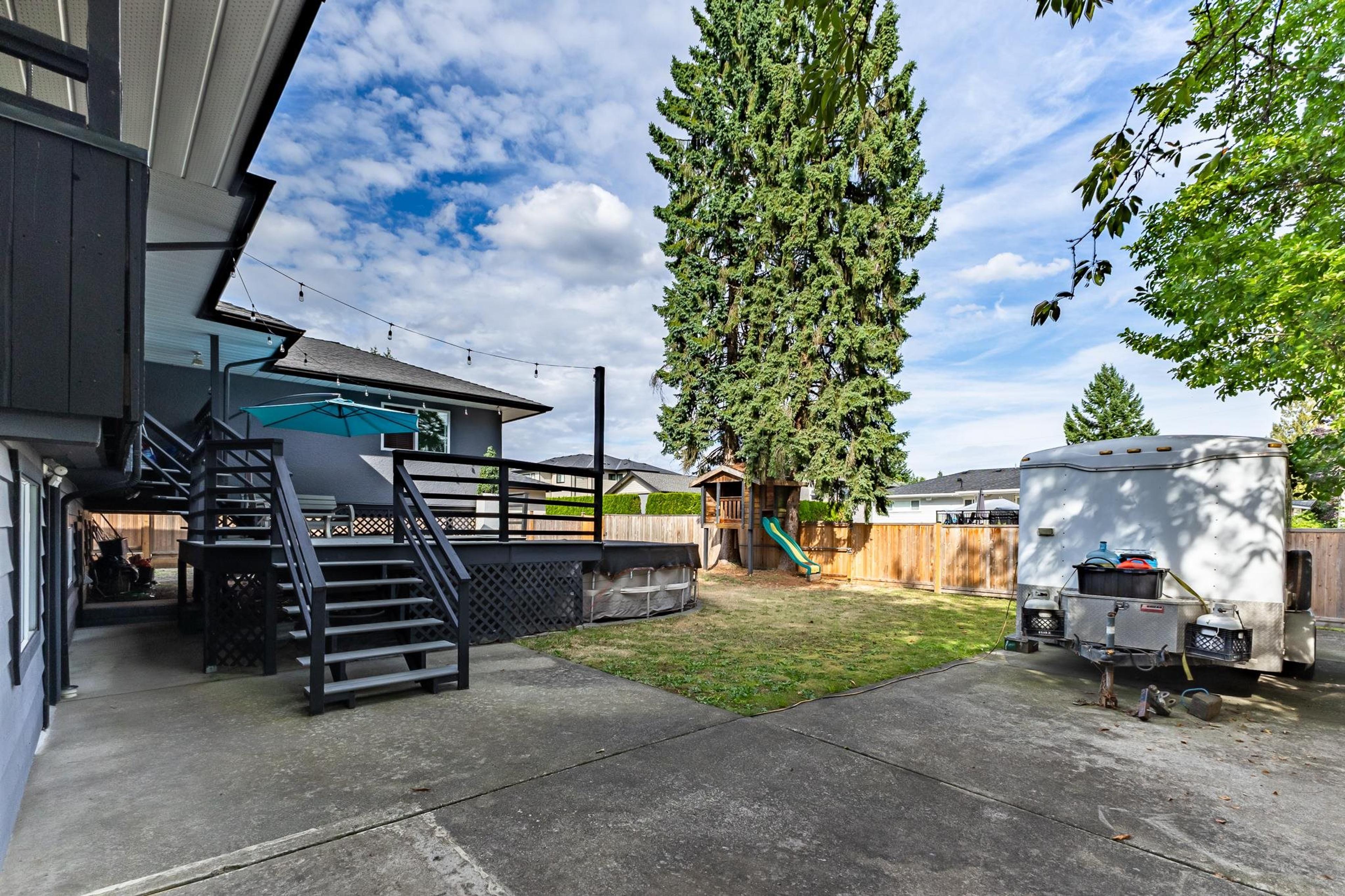 605 LAURENTIAN CRESCENT - Image 31