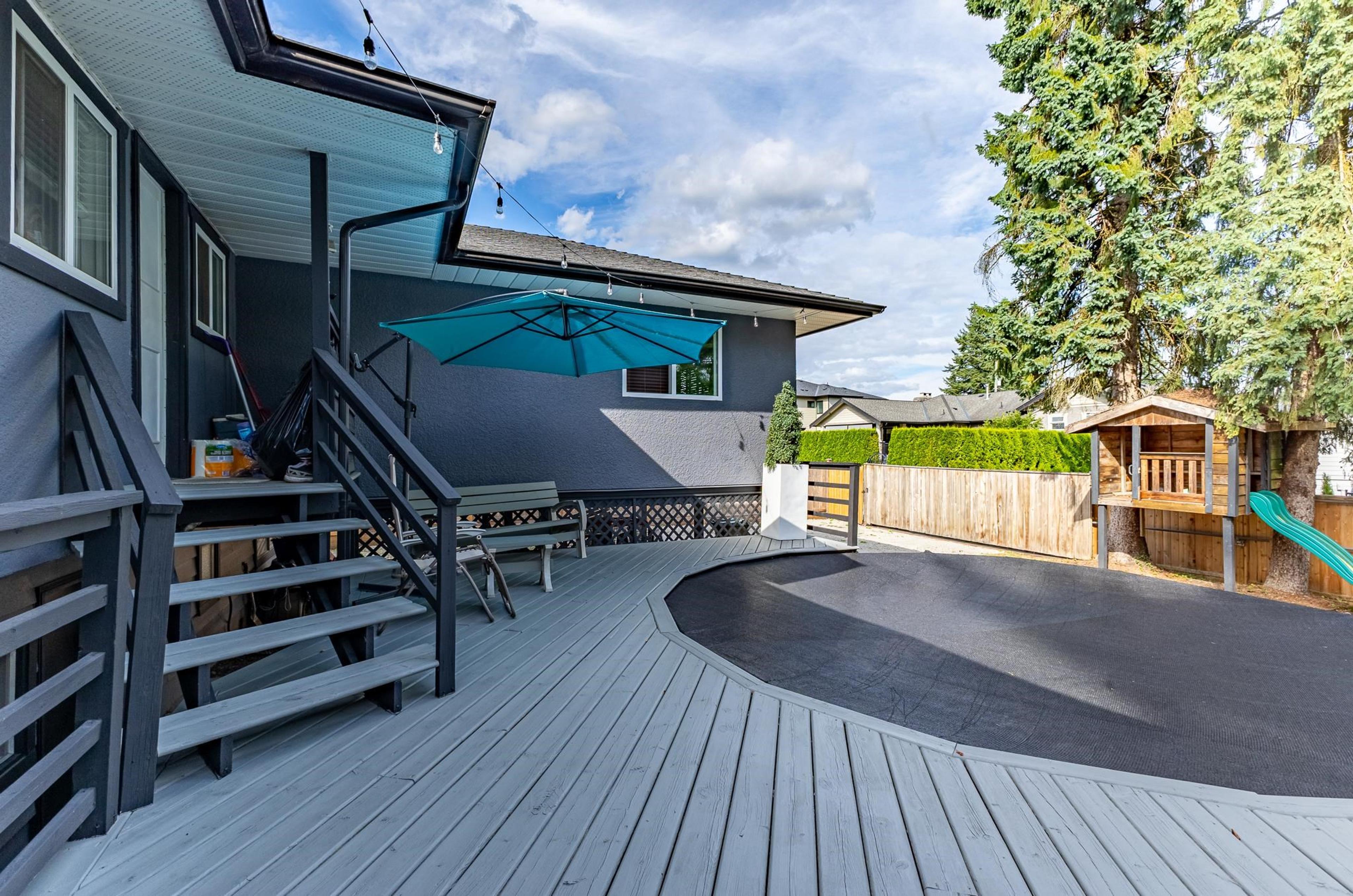 605 LAURENTIAN CRESCENT - Image 29