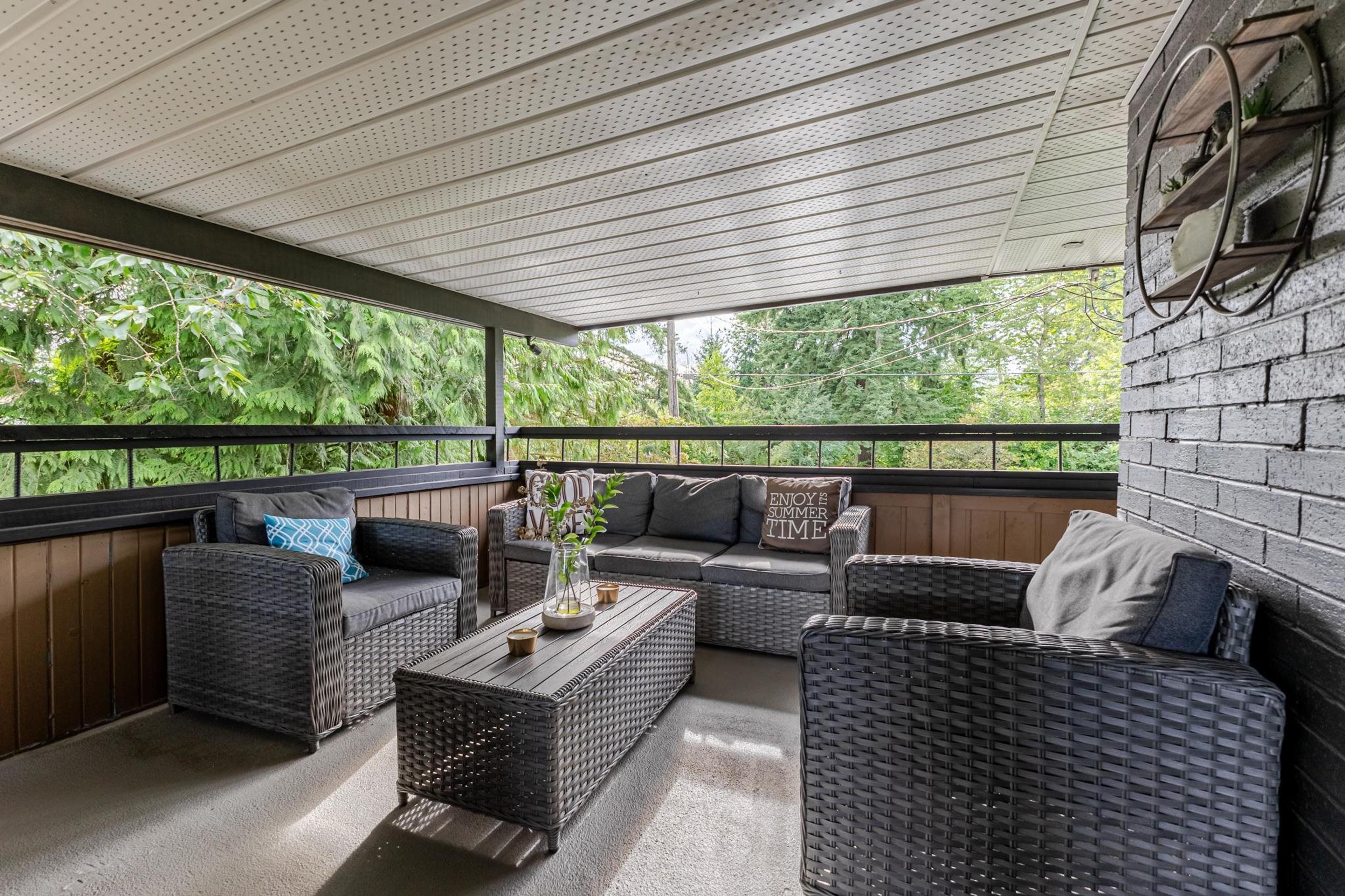 605 LAURENTIAN CRESCENT - Image 25