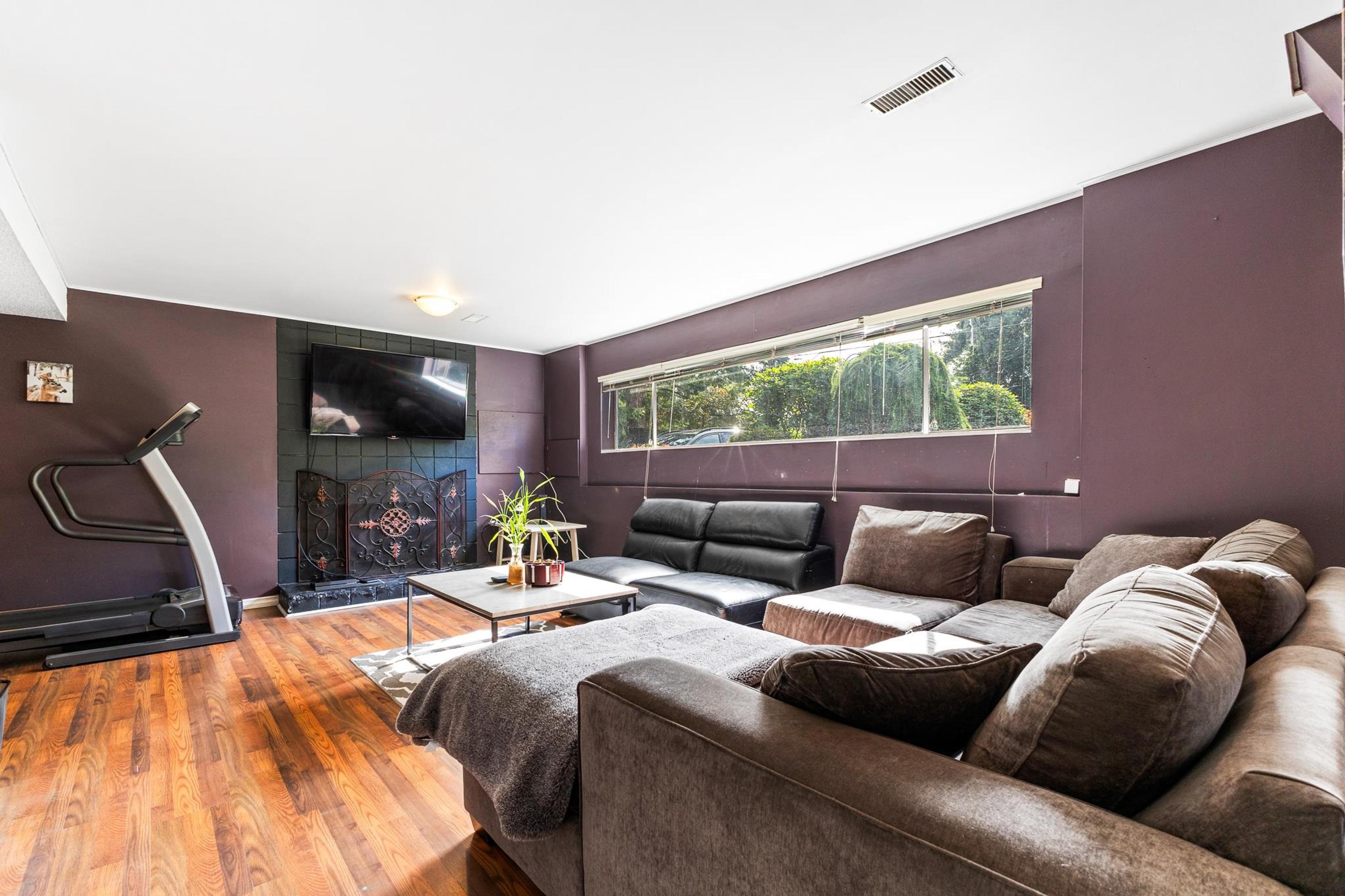 605 LAURENTIAN CRESCENT - Image 21