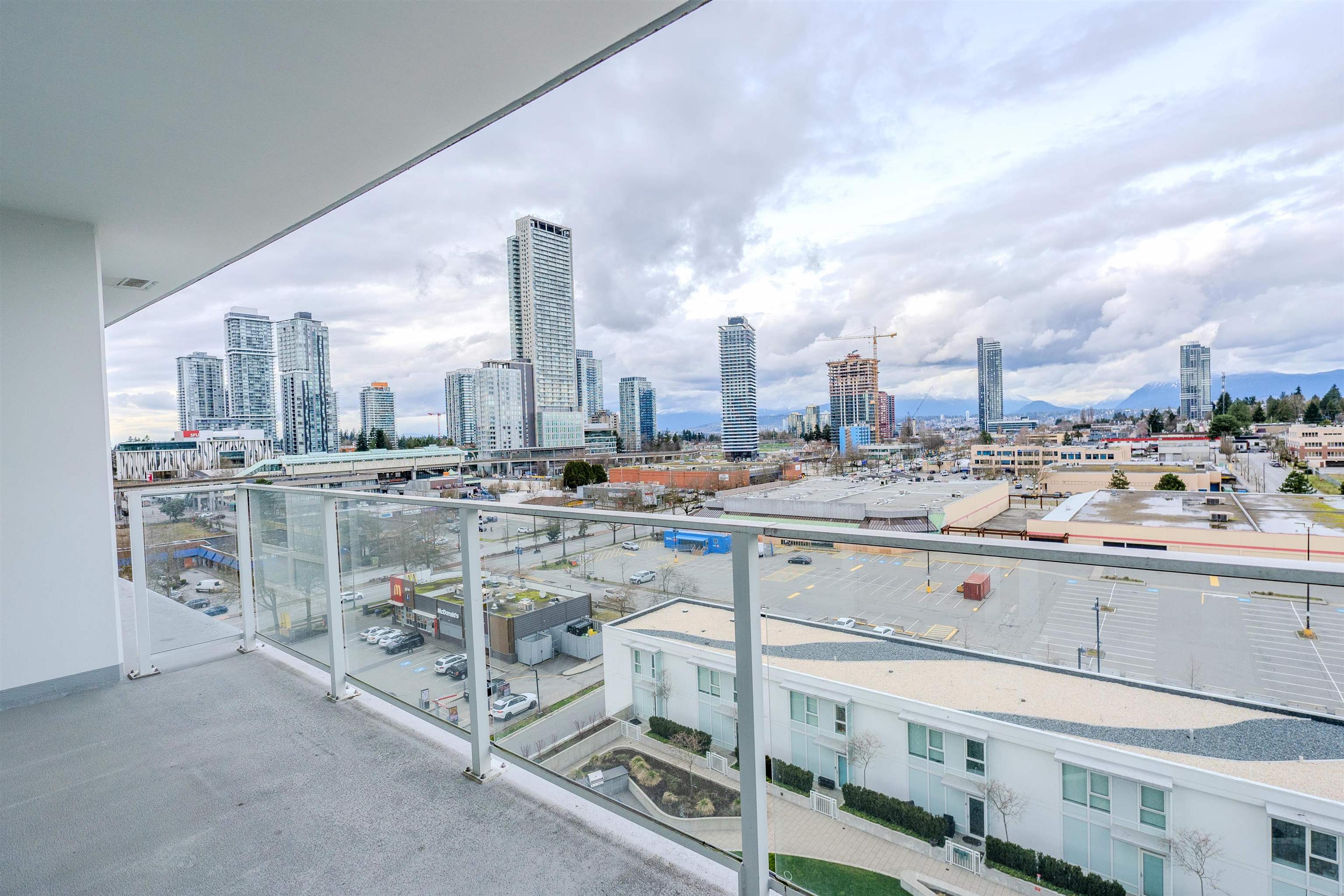 #912 13685 102 AVENUE - Image 6