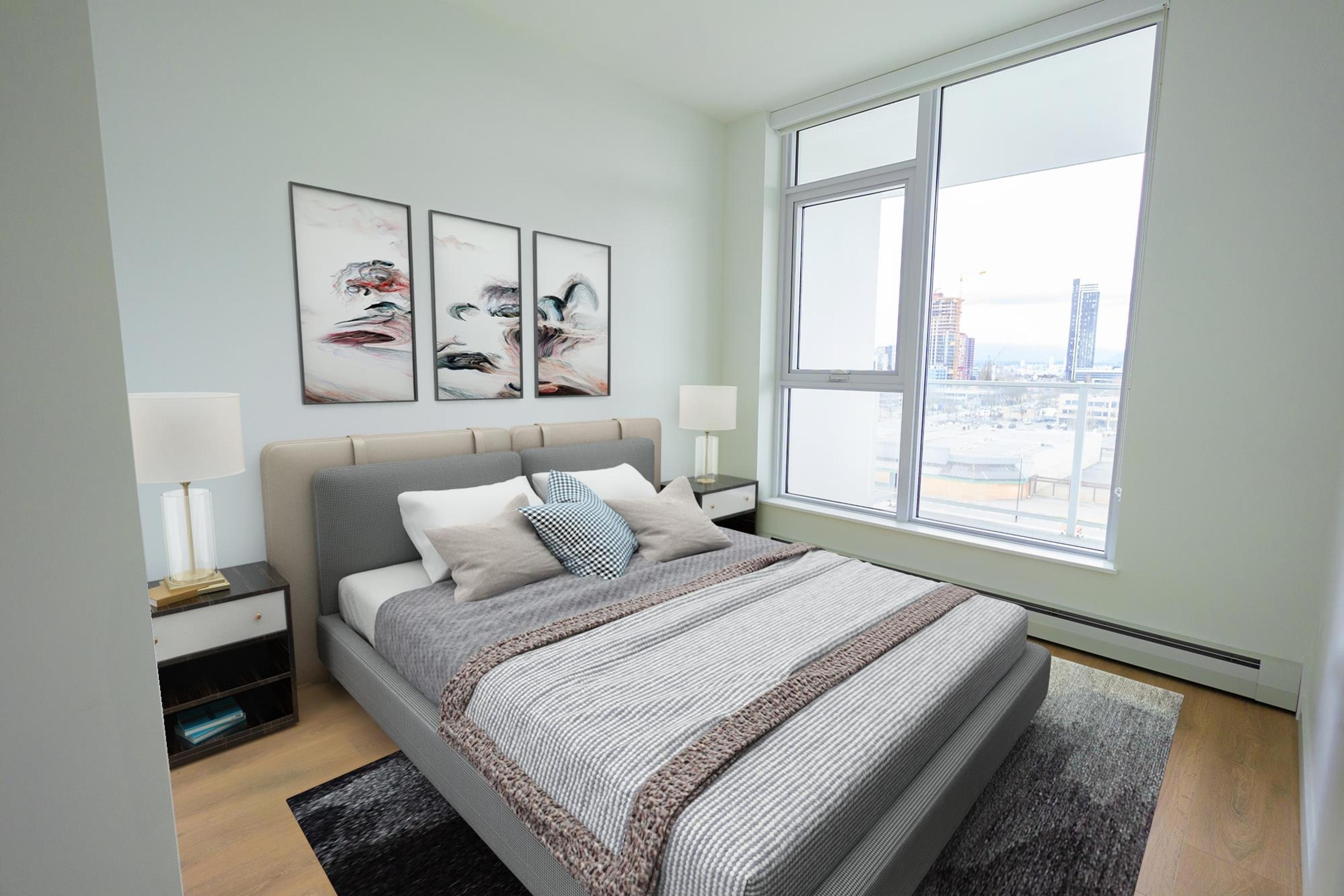 #912 13685 102 AVENUE - Image 3