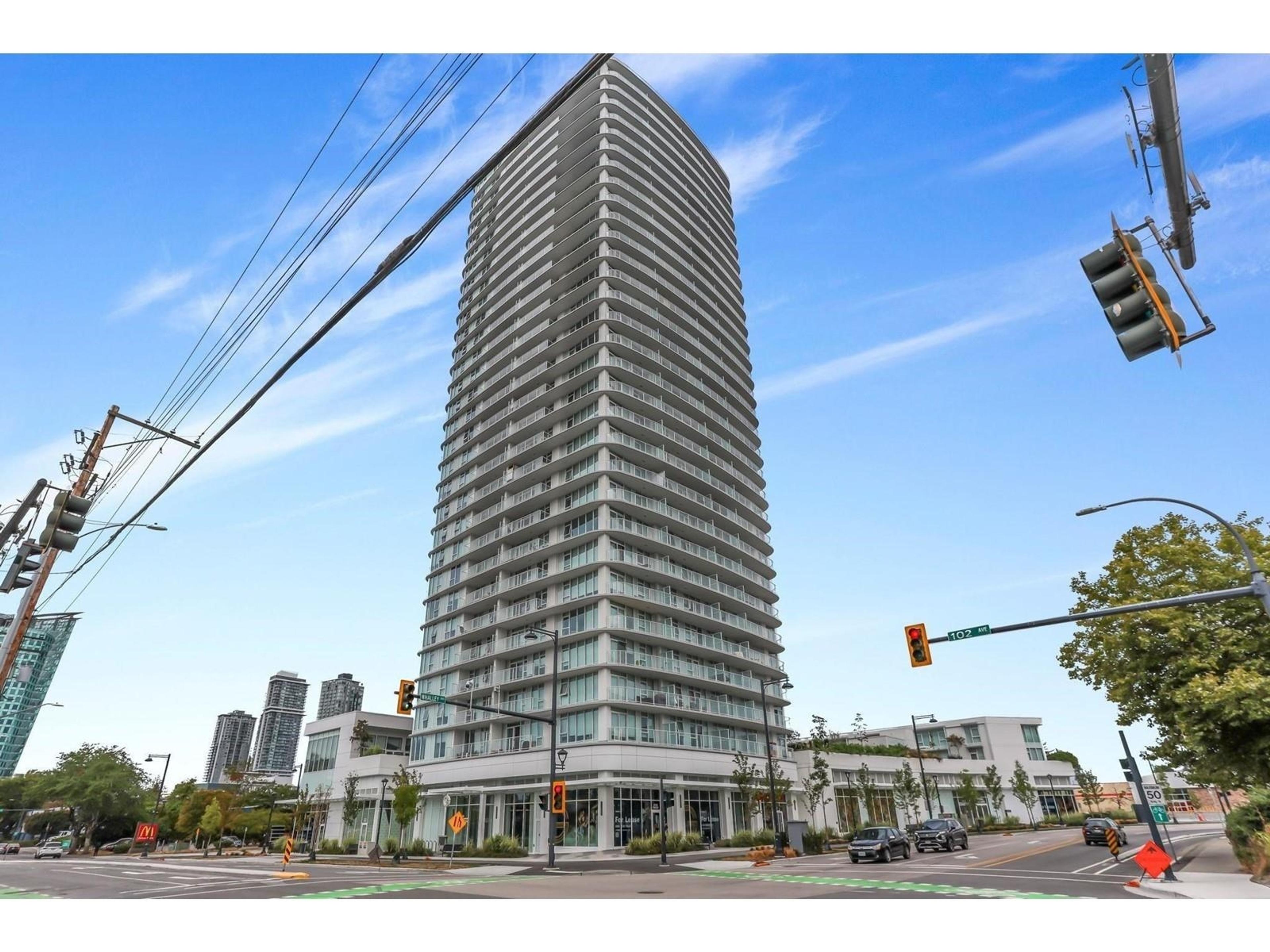 #912 13685 102 AVENUE - Image 9