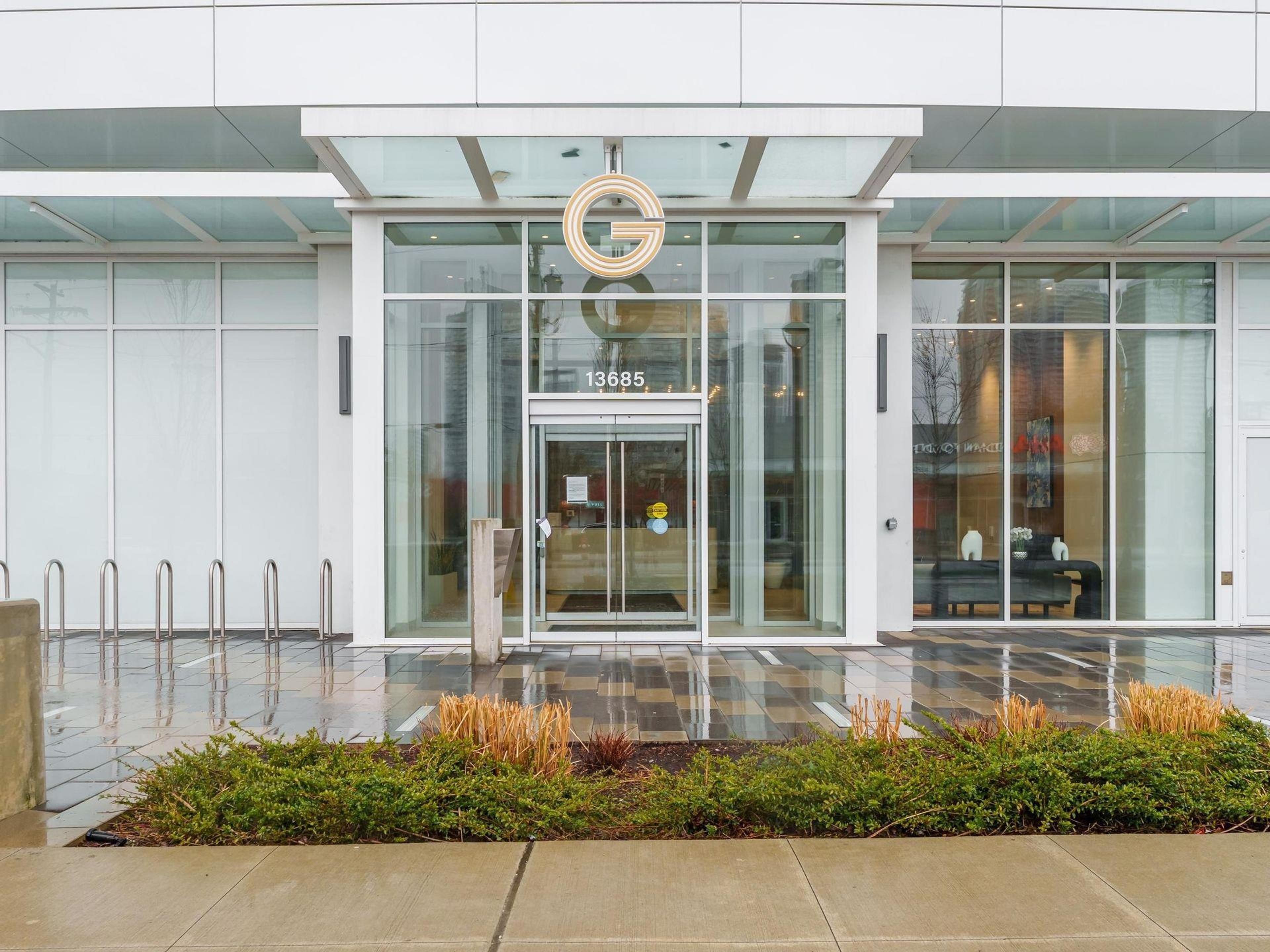 #912 13685 102 AVENUE - Image 10