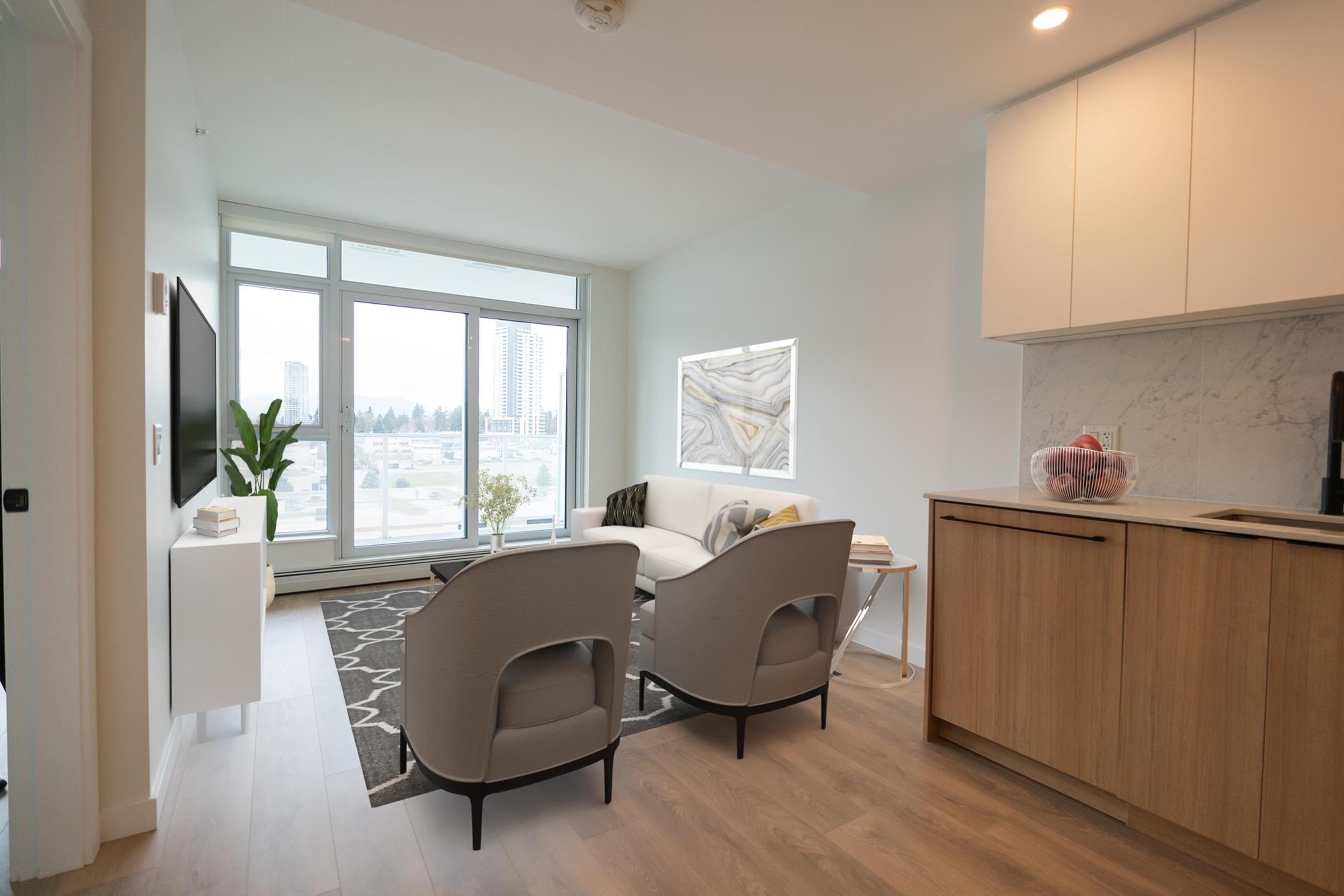 #912 13685 102 AVENUE - Image 4