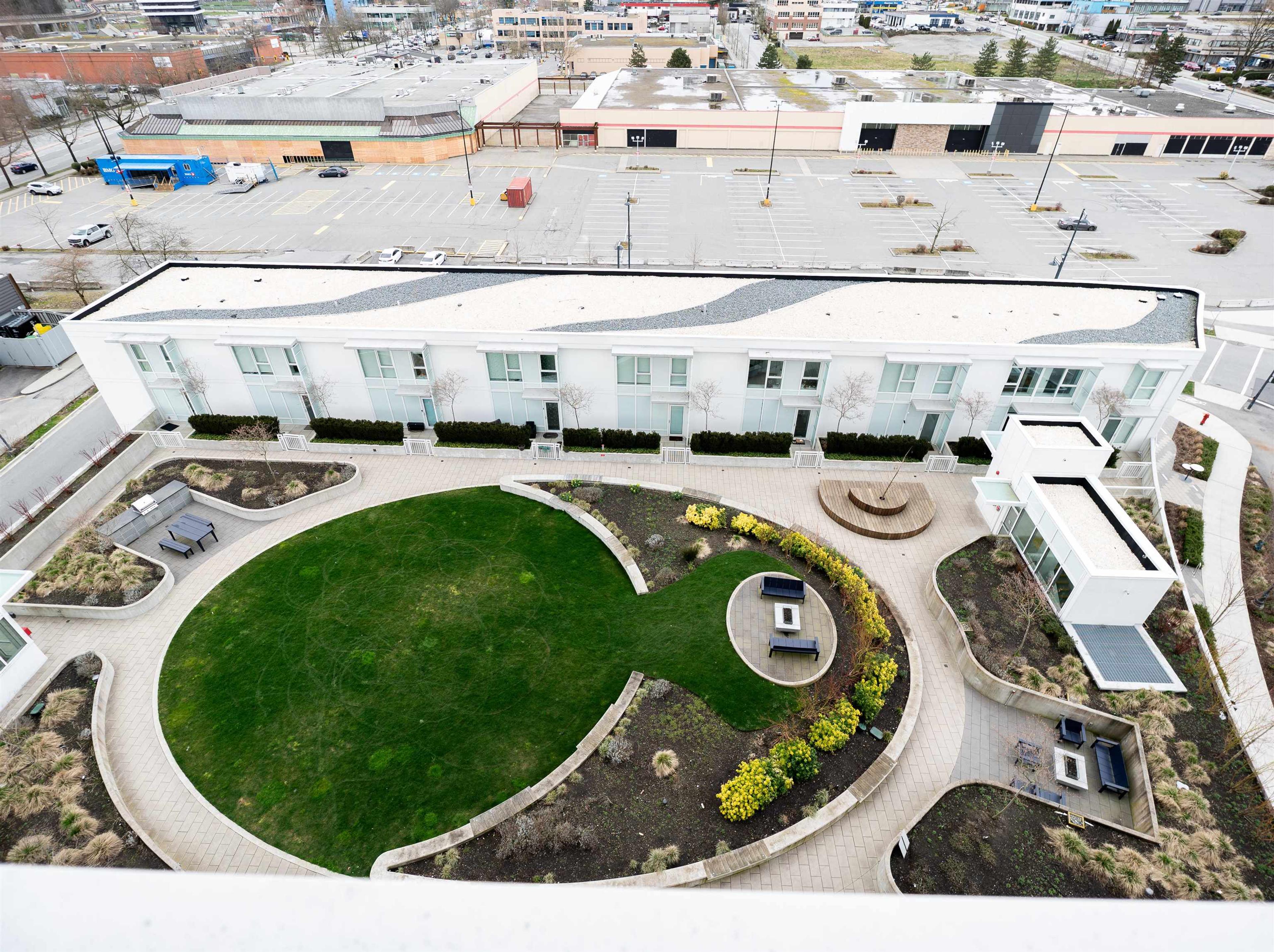 #912 13685 102 AVENUE - Image 8