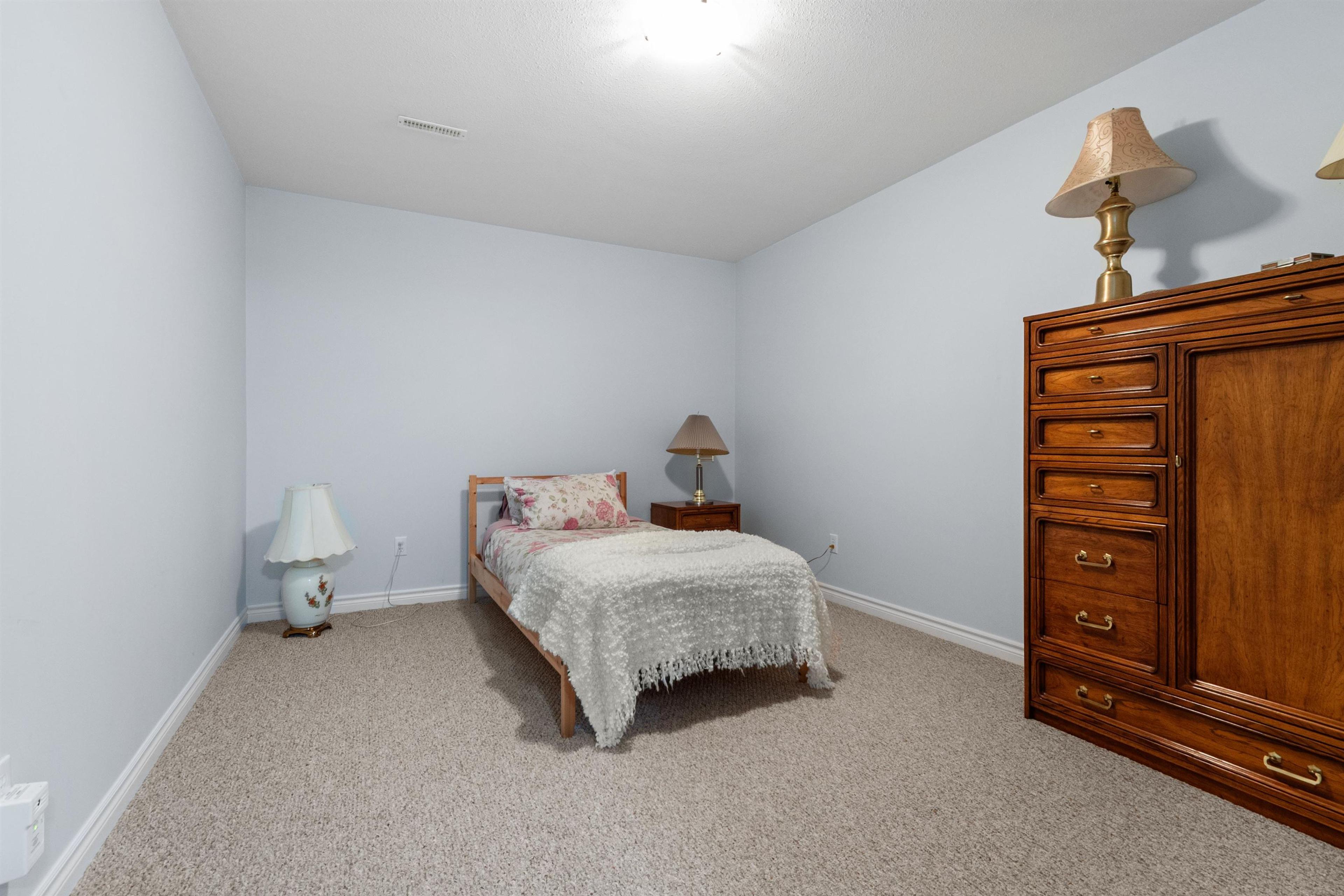 #47 8590 SUNRISE DRIVE - Image 23