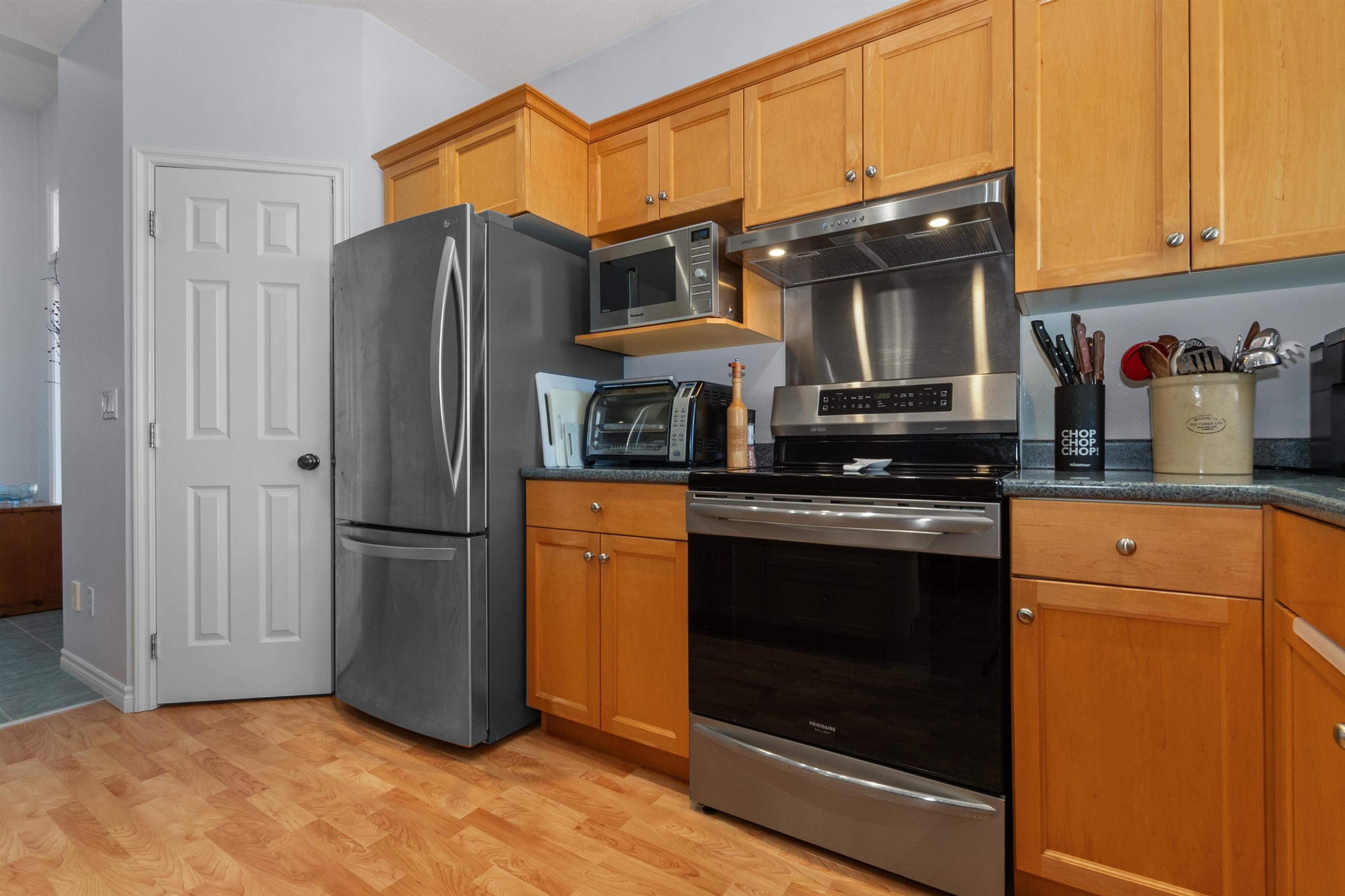 #47 8590 SUNRISE DRIVE - Image 6