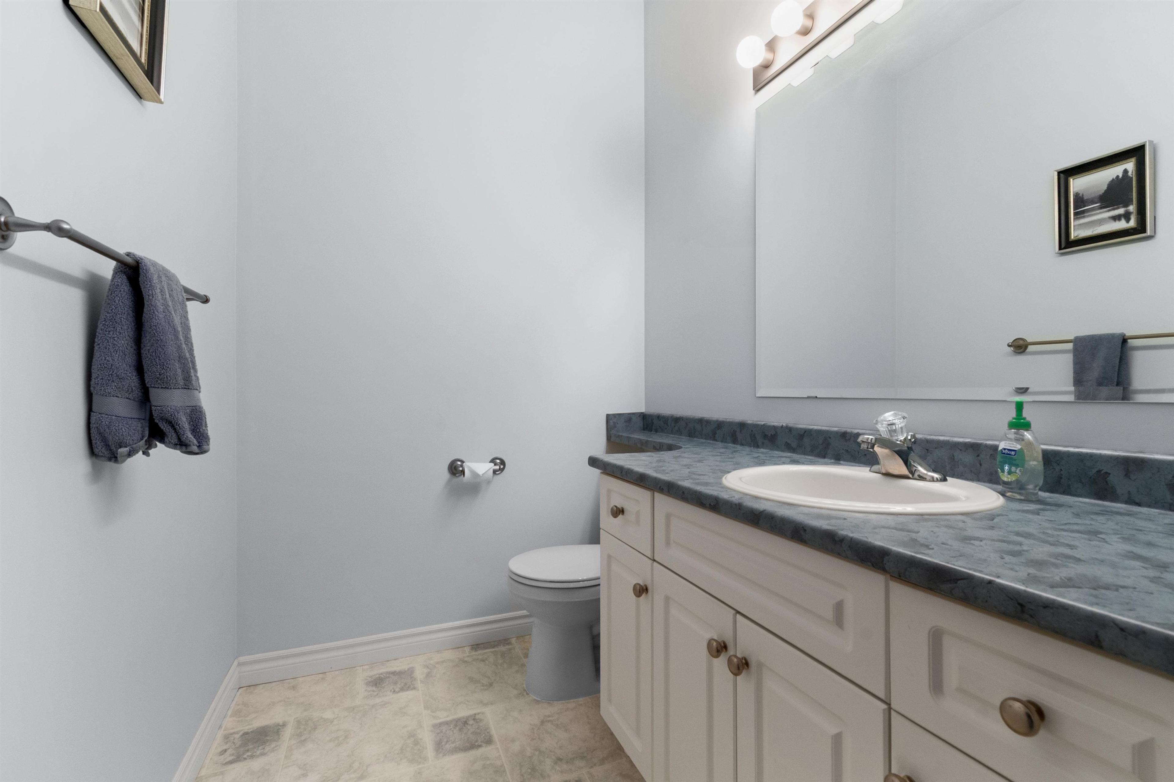 #47 8590 SUNRISE DRIVE - Image 13