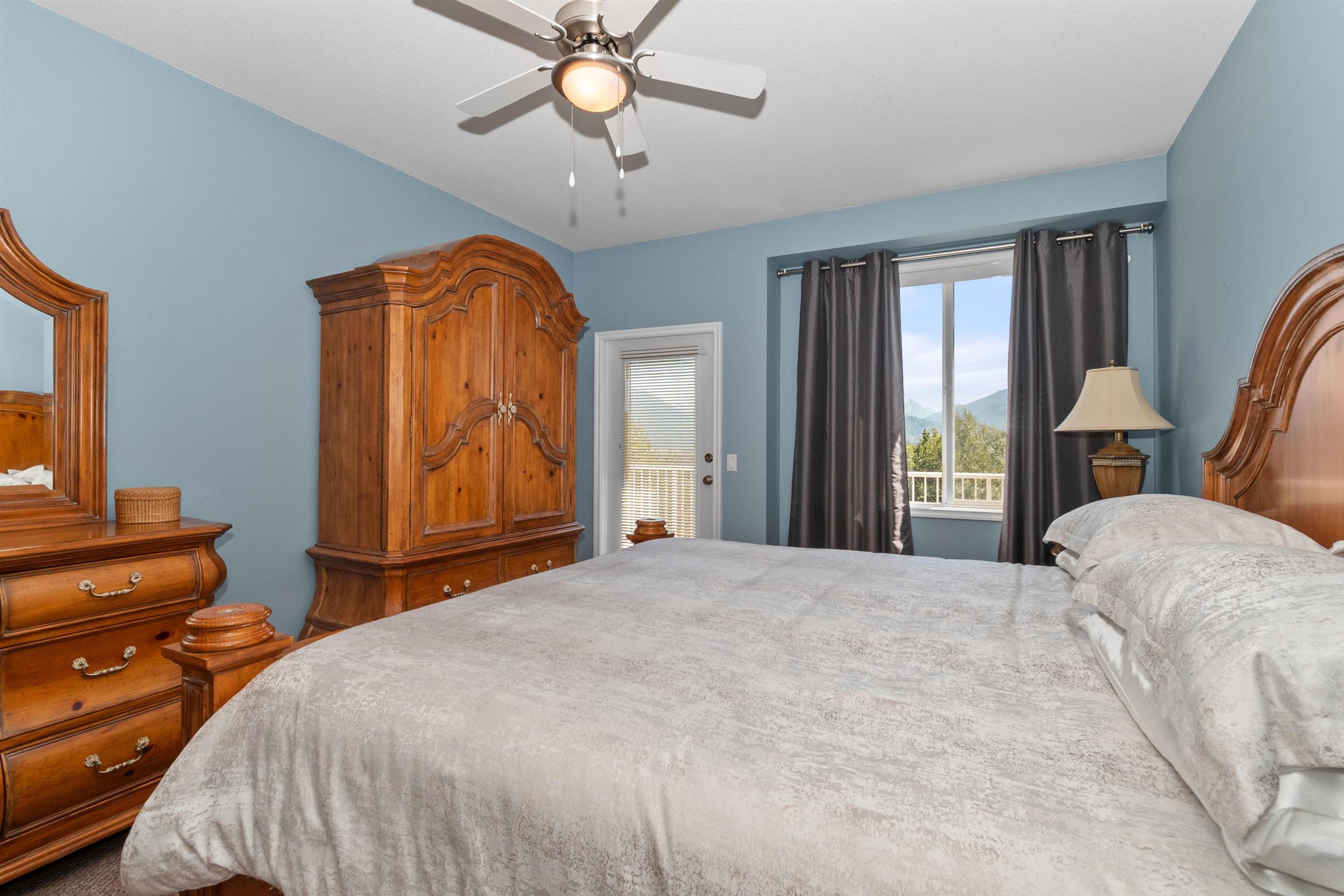 #47 8590 SUNRISE DRIVE - Image 16