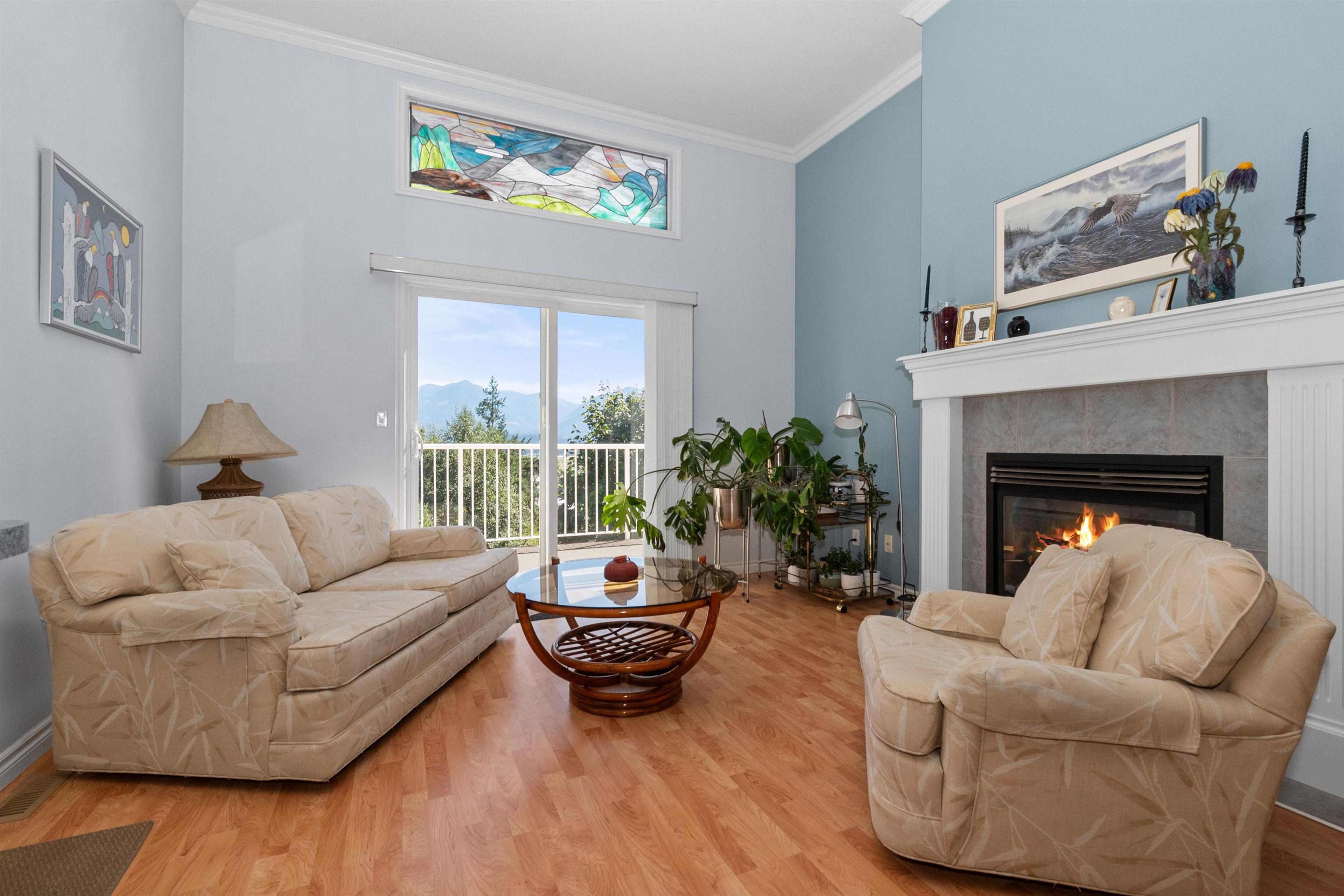 #47 8590 SUNRISE DRIVE - Image 12