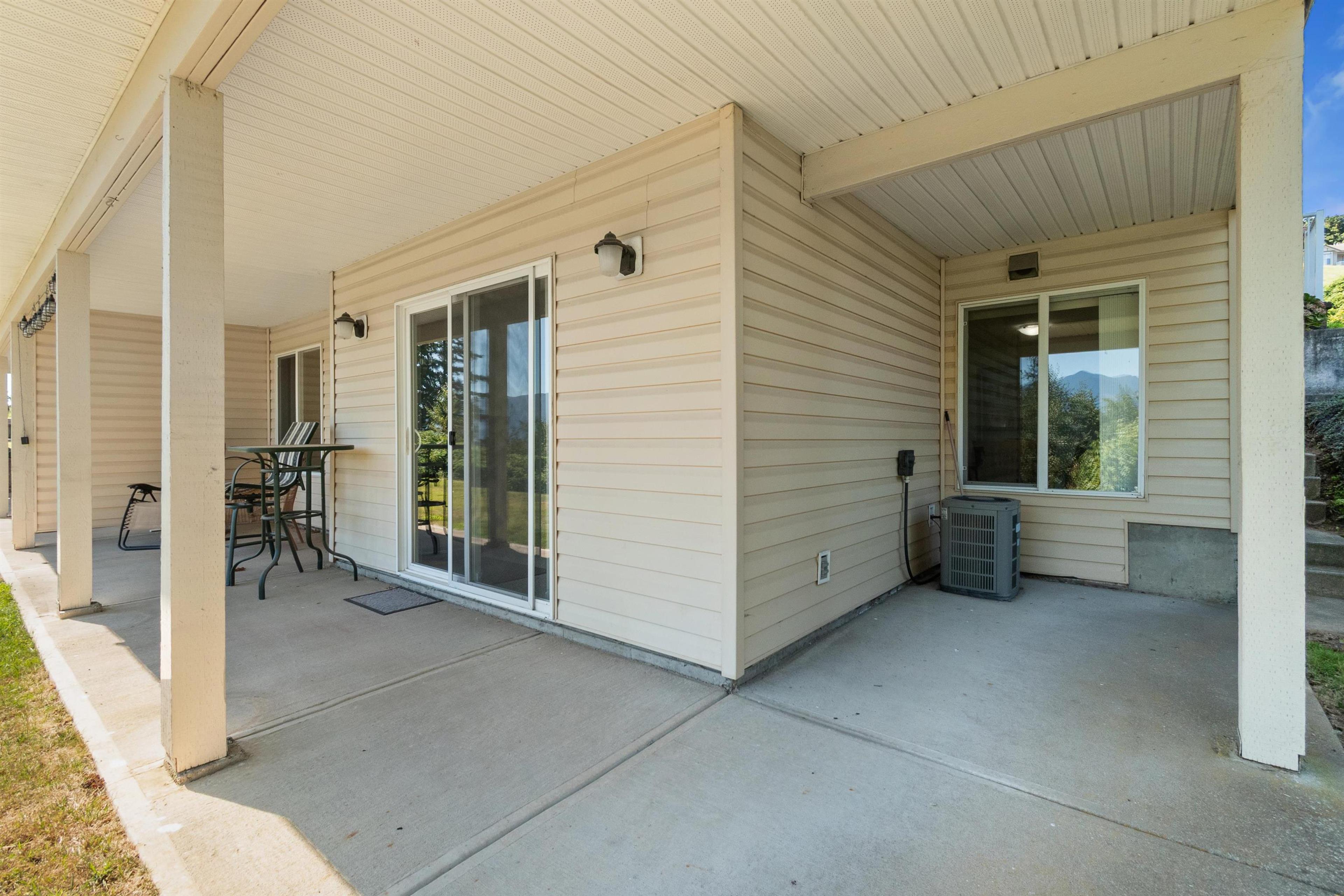 #47 8590 SUNRISE DRIVE - Image 26