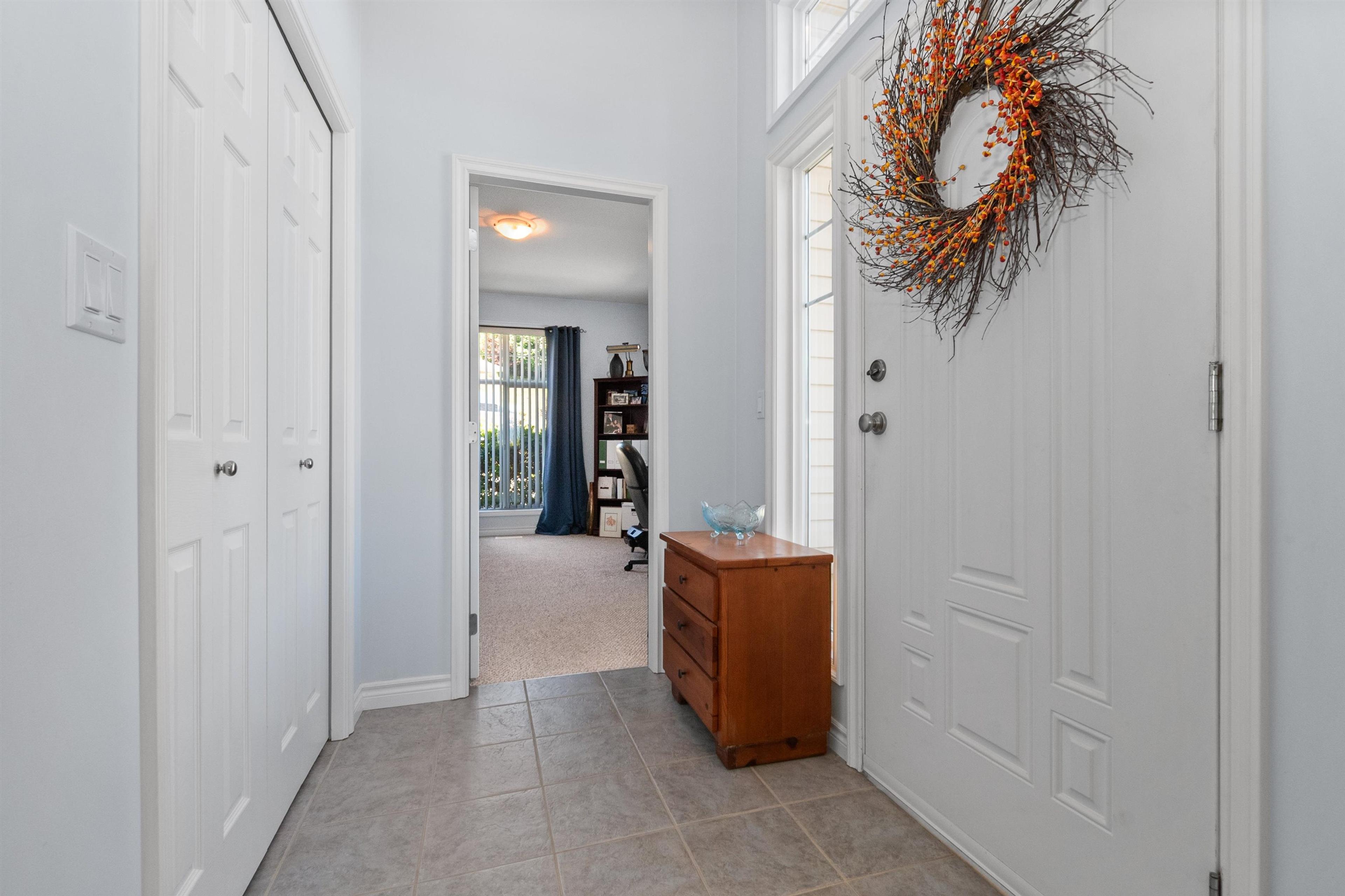 #47 8590 SUNRISE DRIVE - Image 3