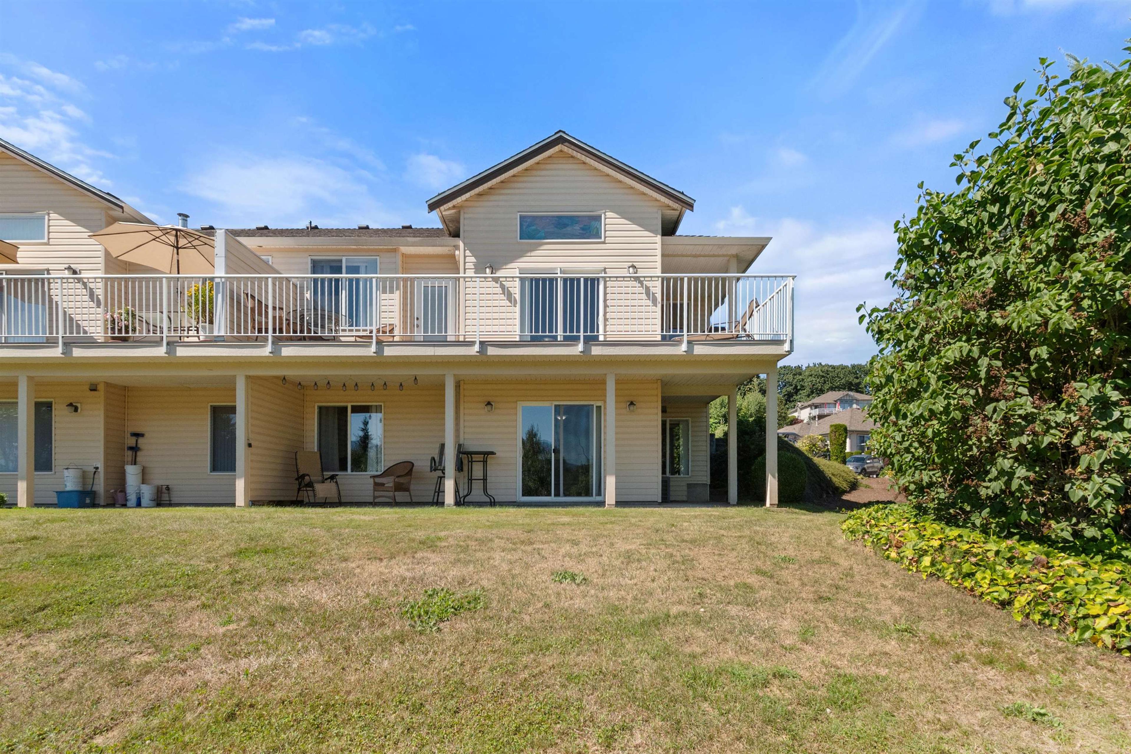 #47 8590 SUNRISE DRIVE - Image 32