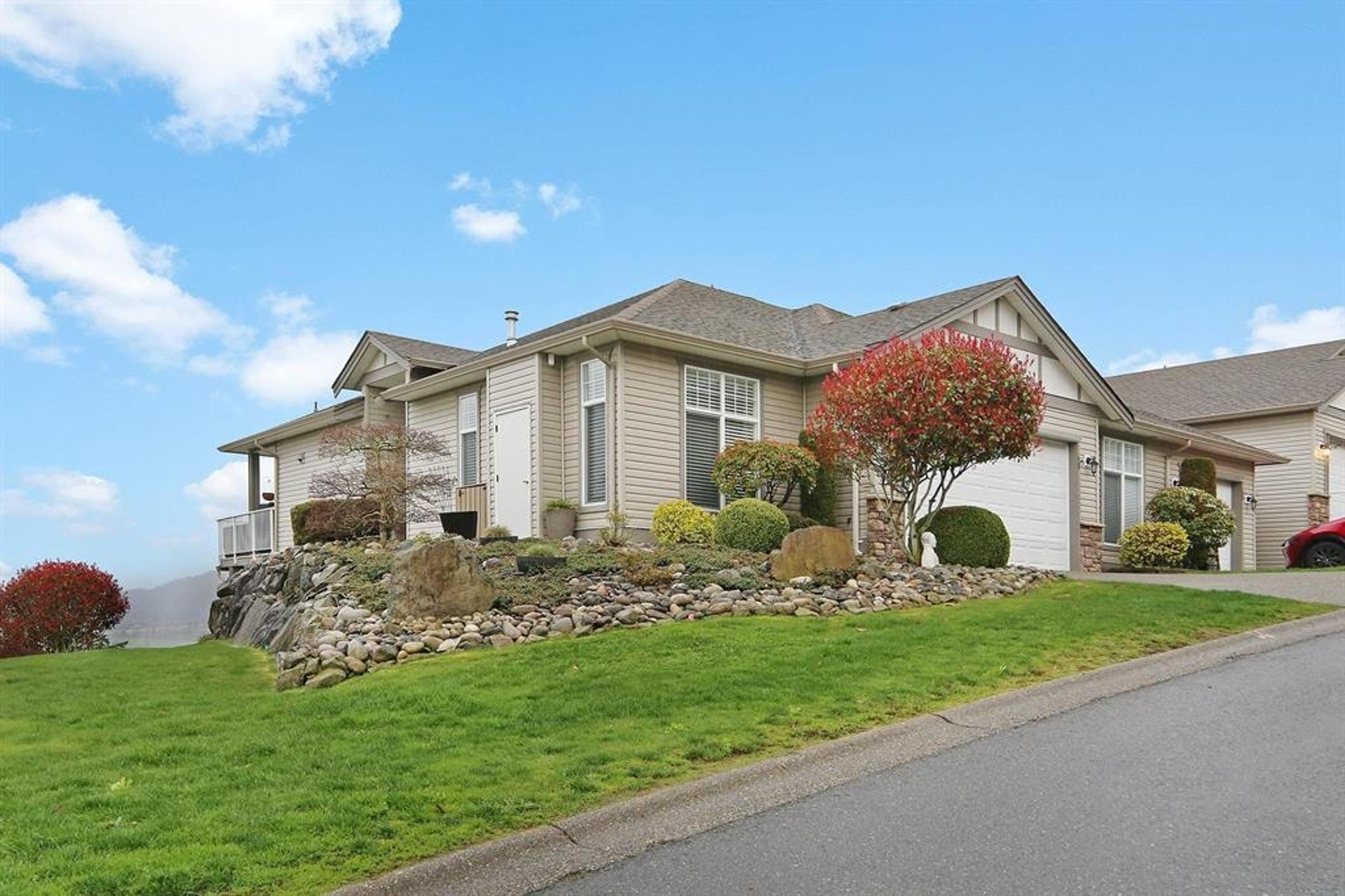 #47 8590 SUNRISE DRIVE - Image 1