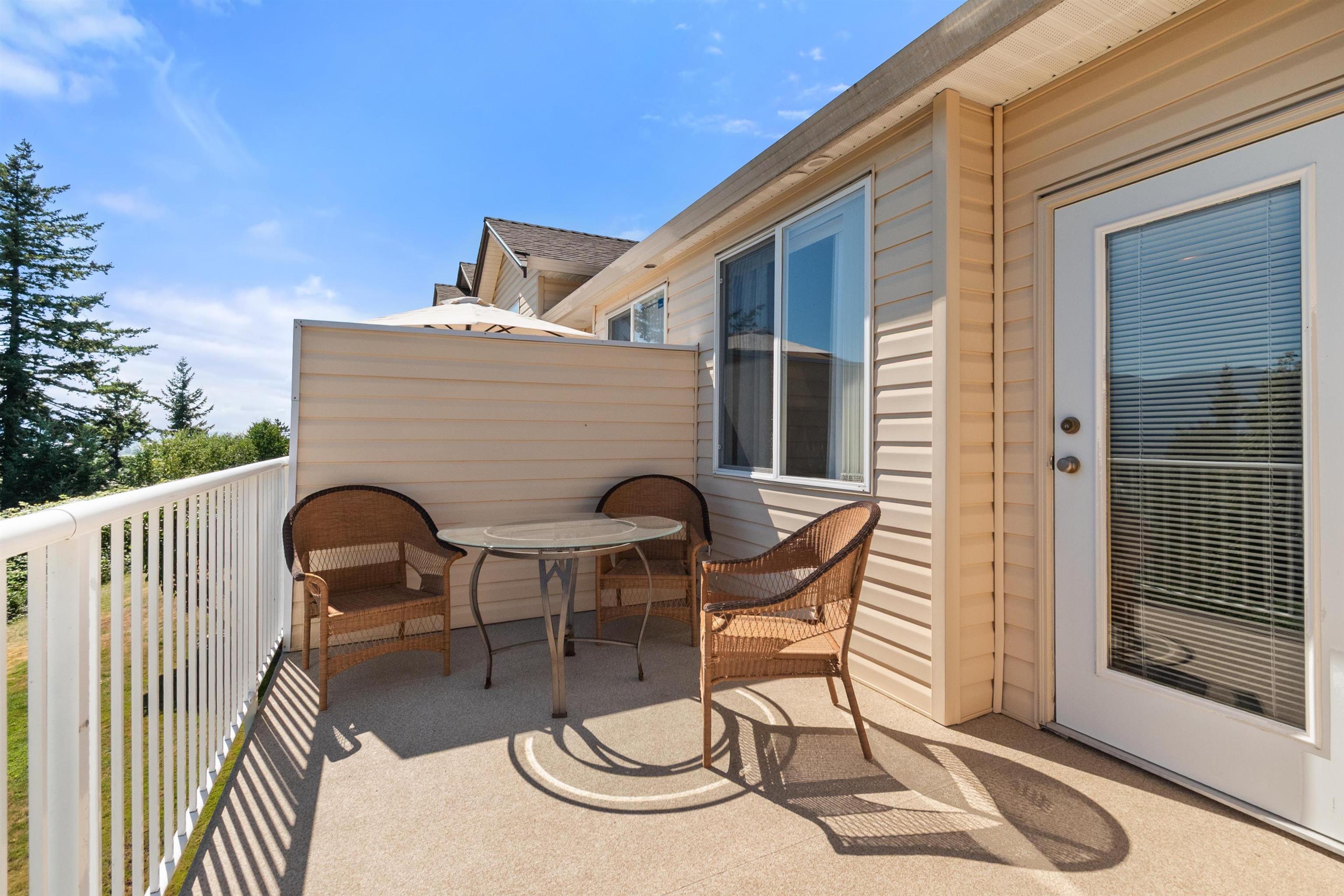 #47 8590 SUNRISE DRIVE - Image 30