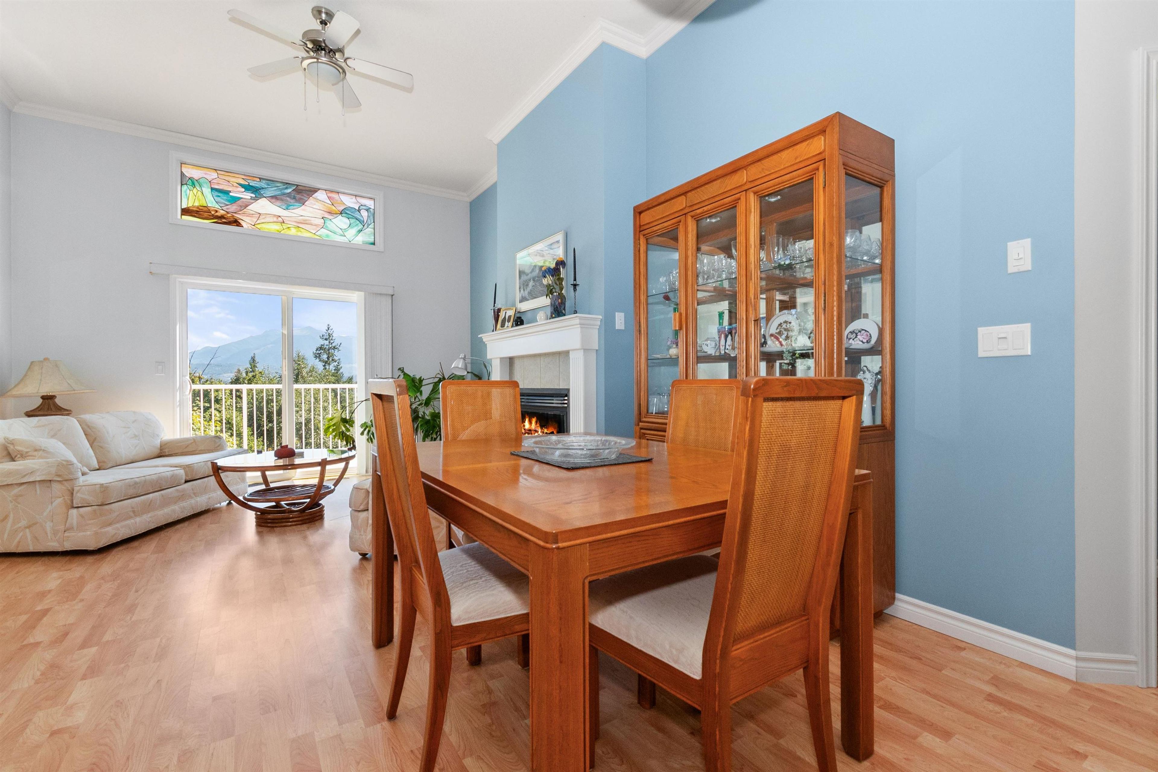 #47 8590 SUNRISE DRIVE - Image 10
