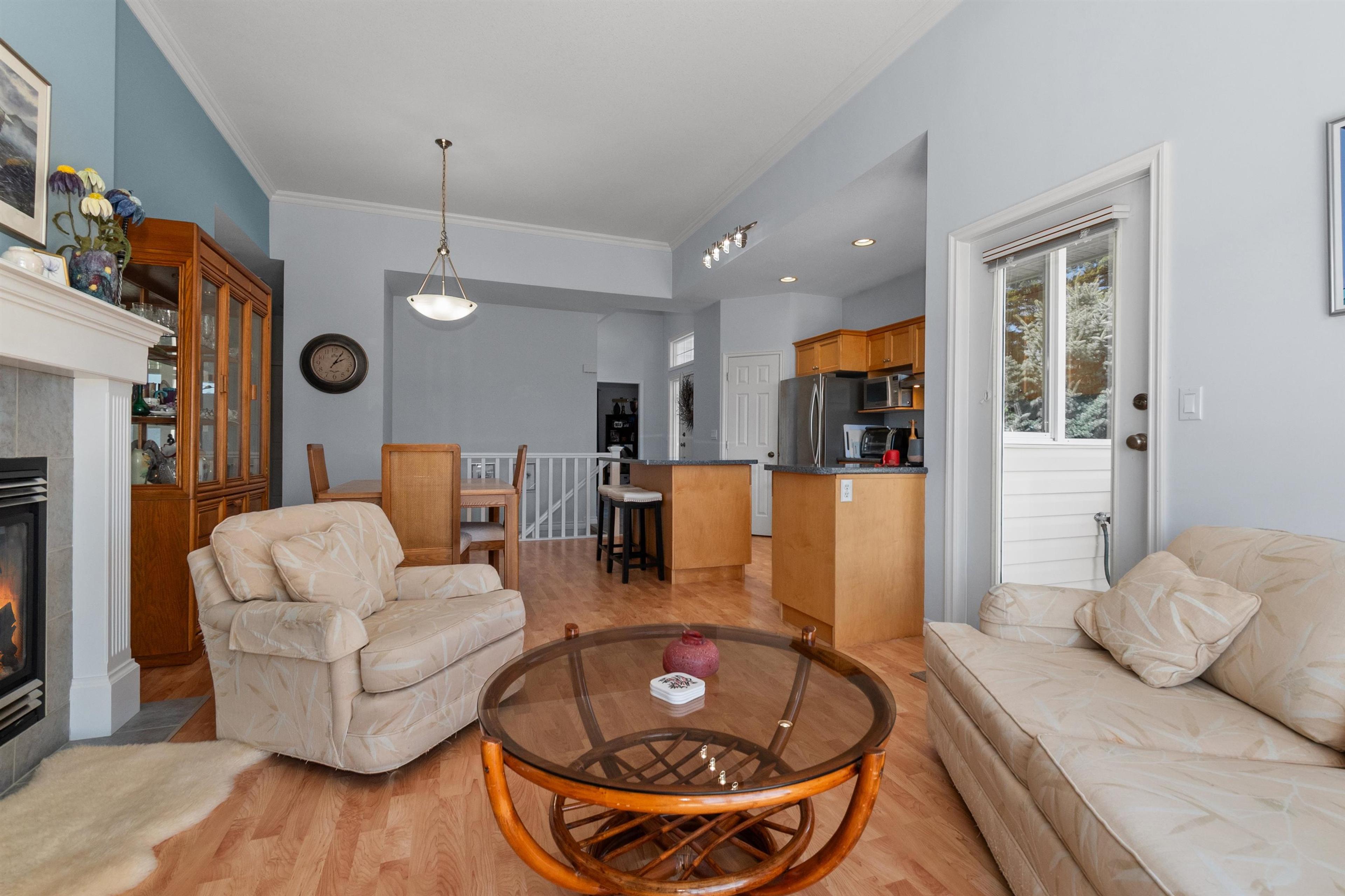 #47 8590 SUNRISE DRIVE - Image 14