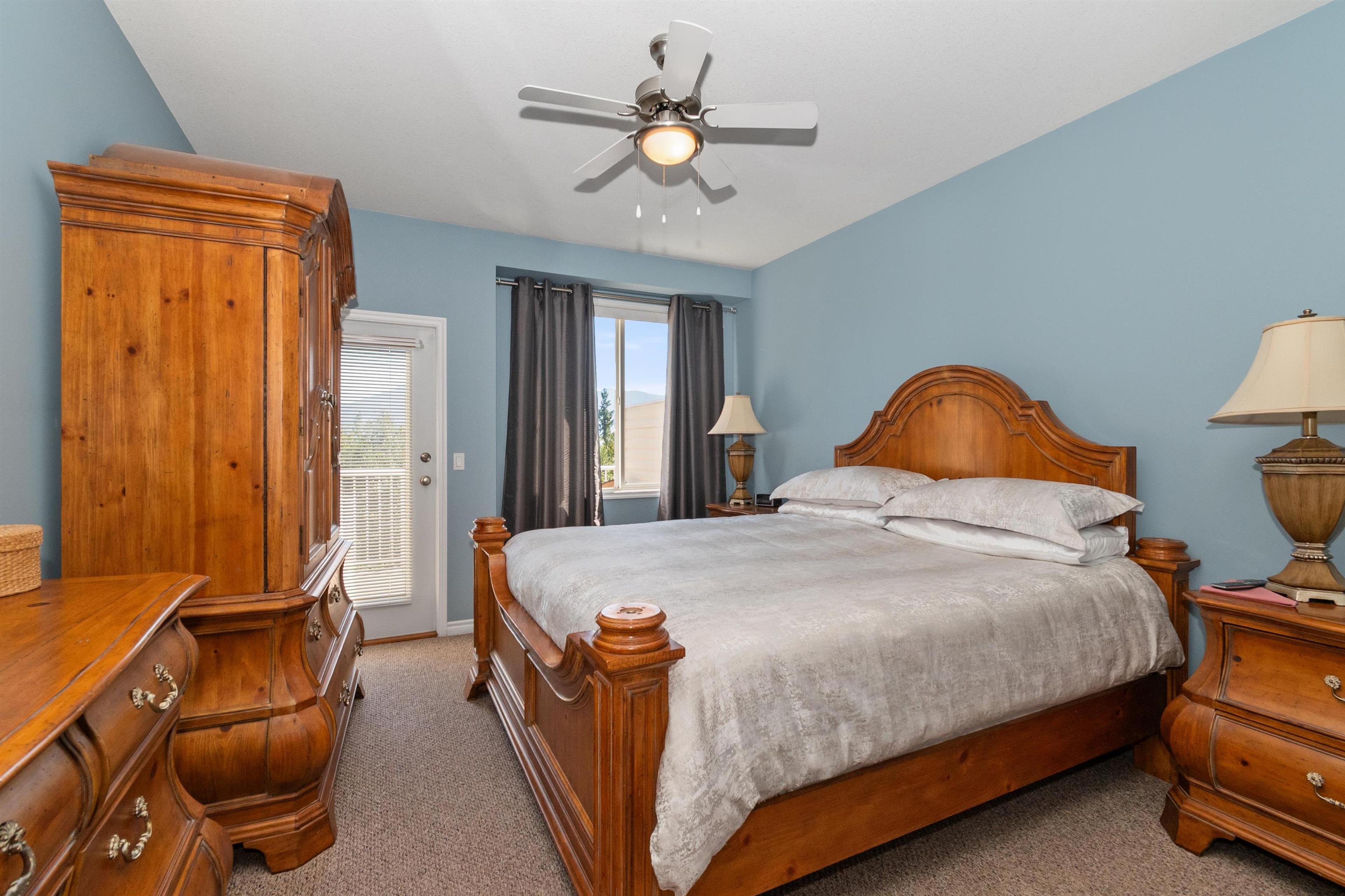 #47 8590 SUNRISE DRIVE - Image 15