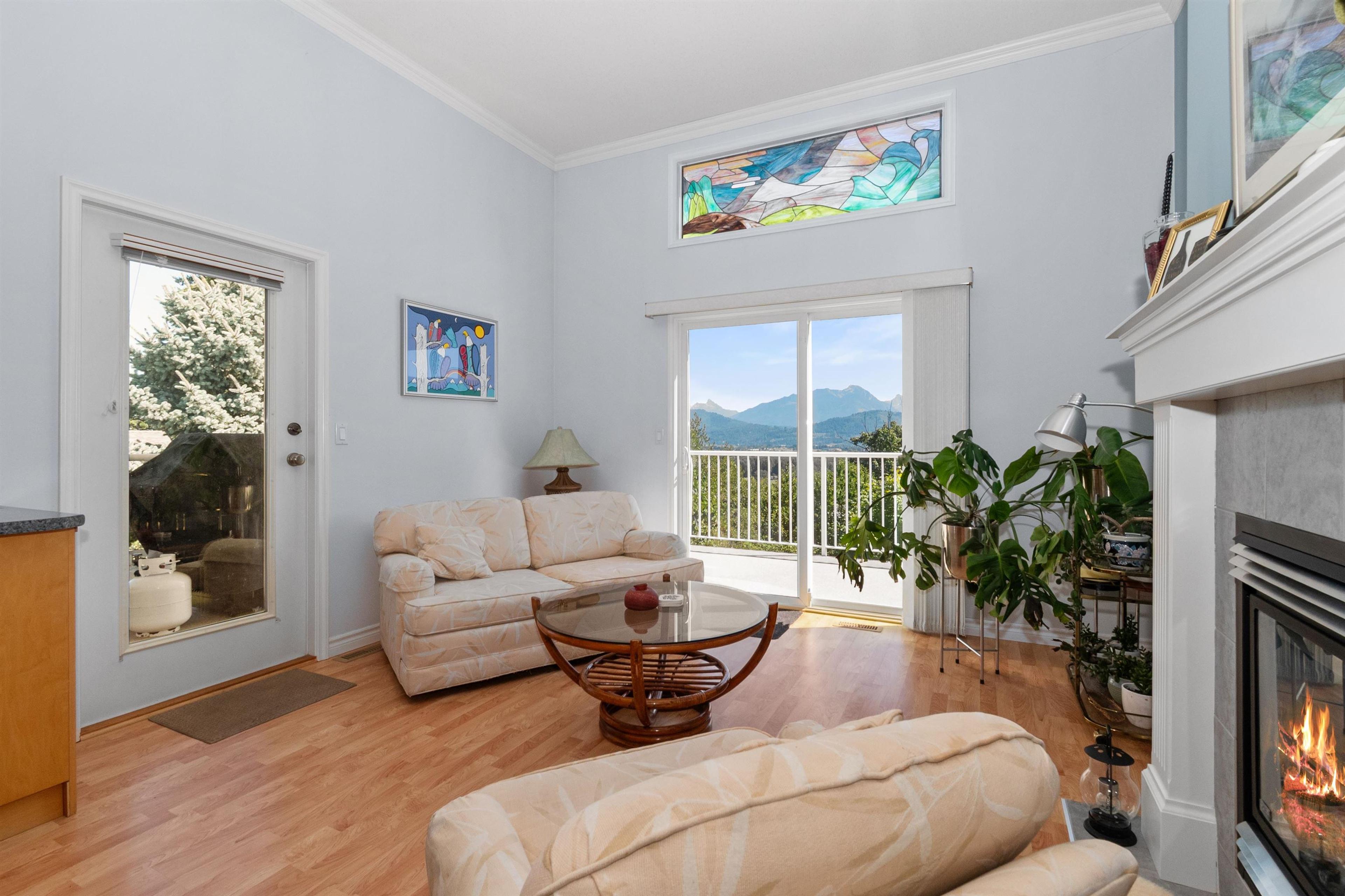#47 8590 SUNRISE DRIVE - Image 11