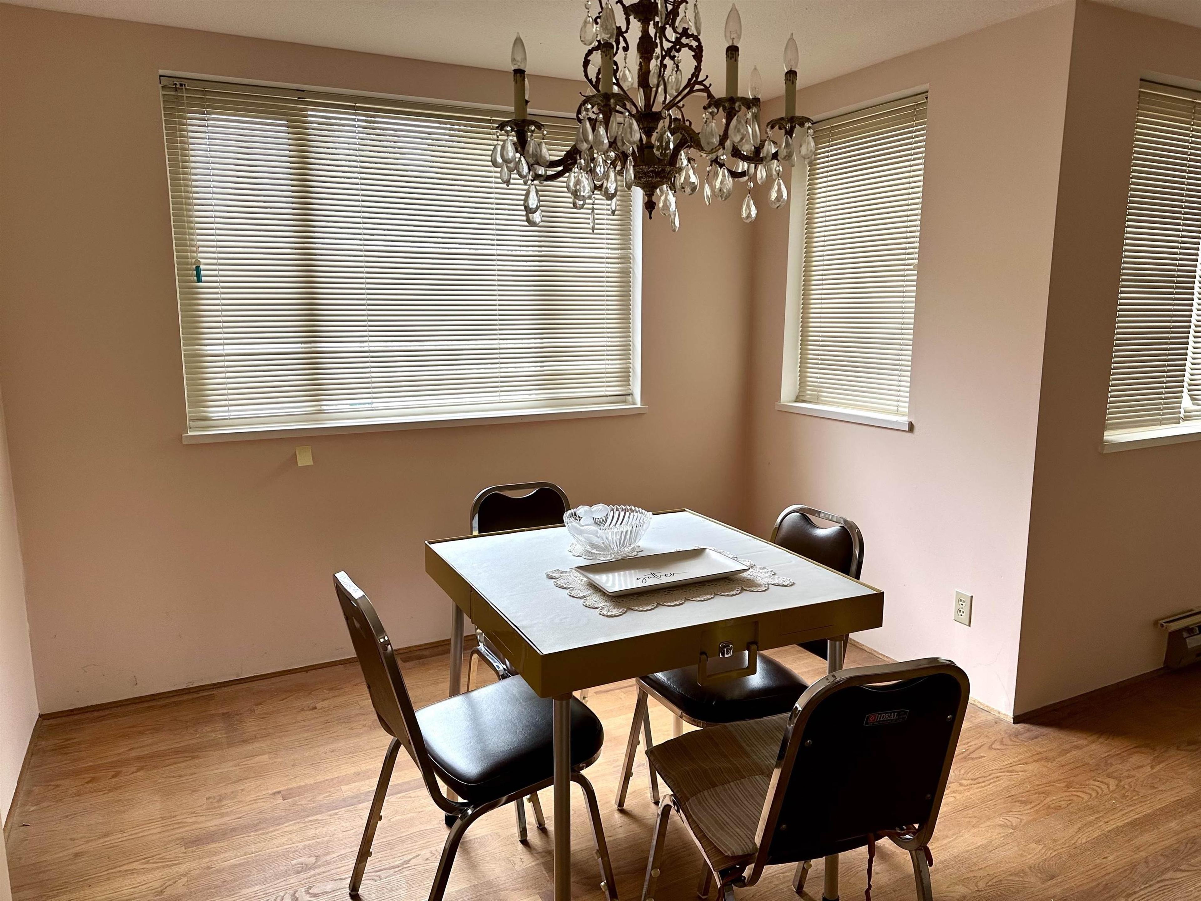 4470 ATLEE AVENUE - Image 23