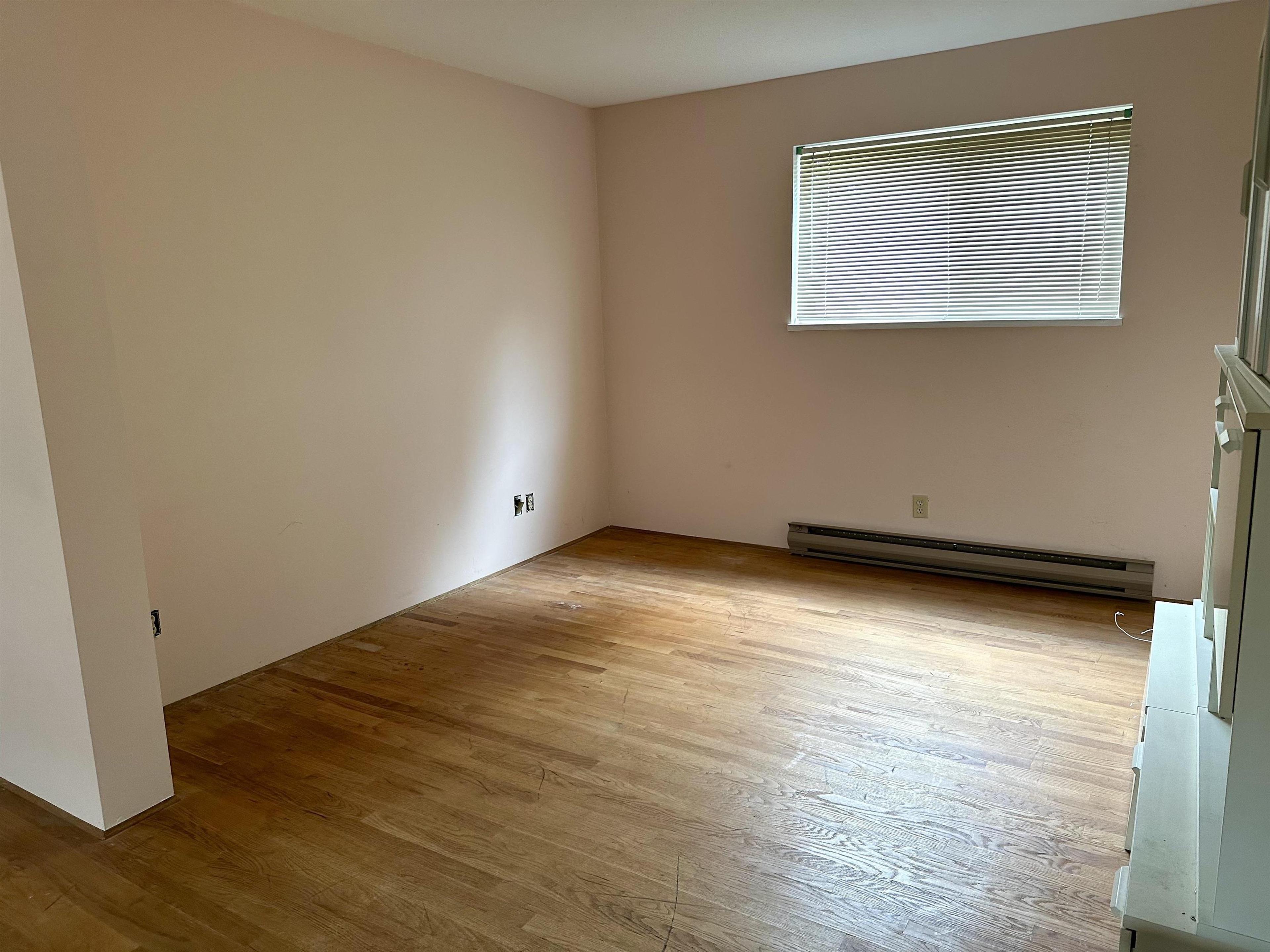 4470 ATLEE AVENUE - Image 27
