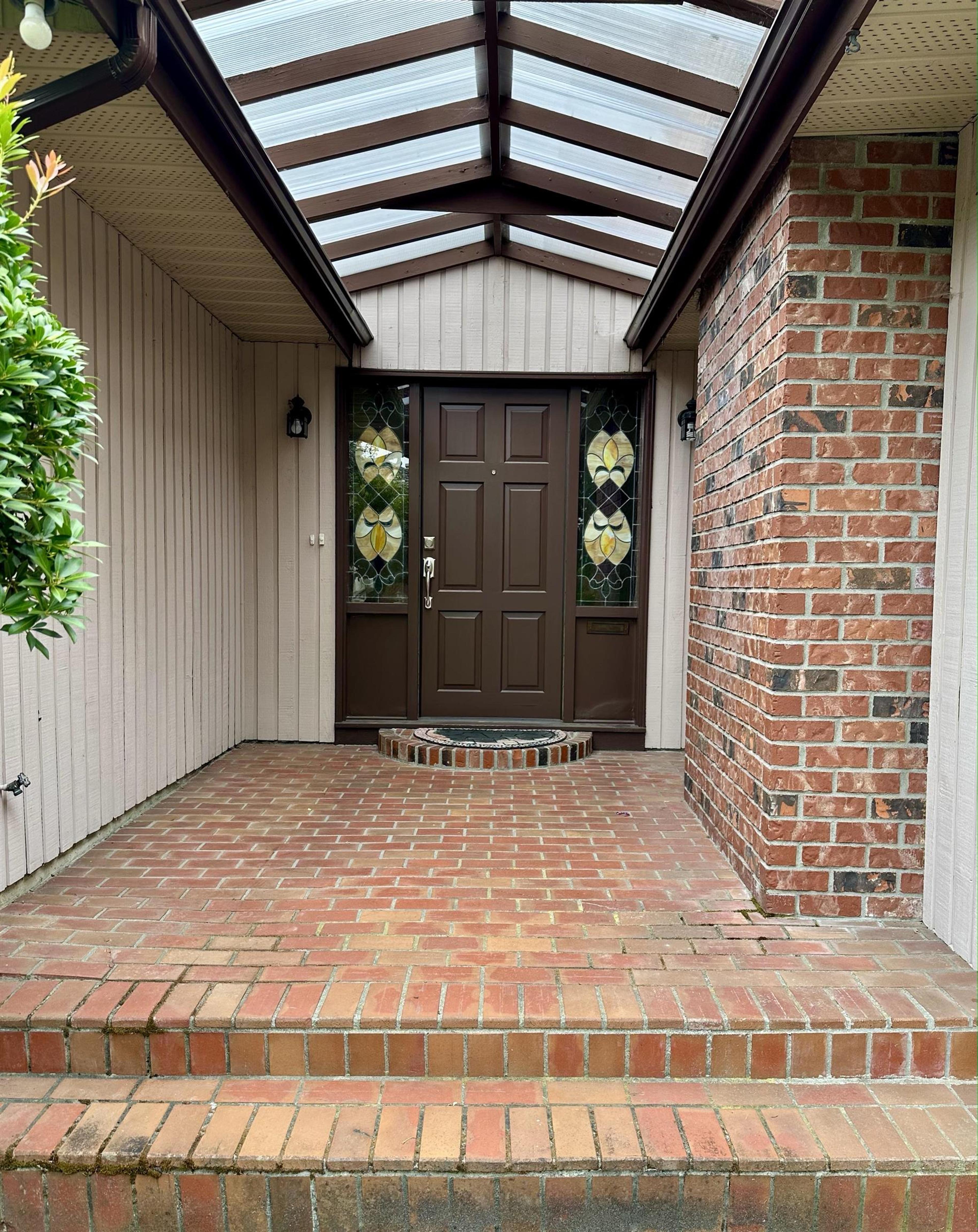 4470 ATLEE AVENUE - Image 2