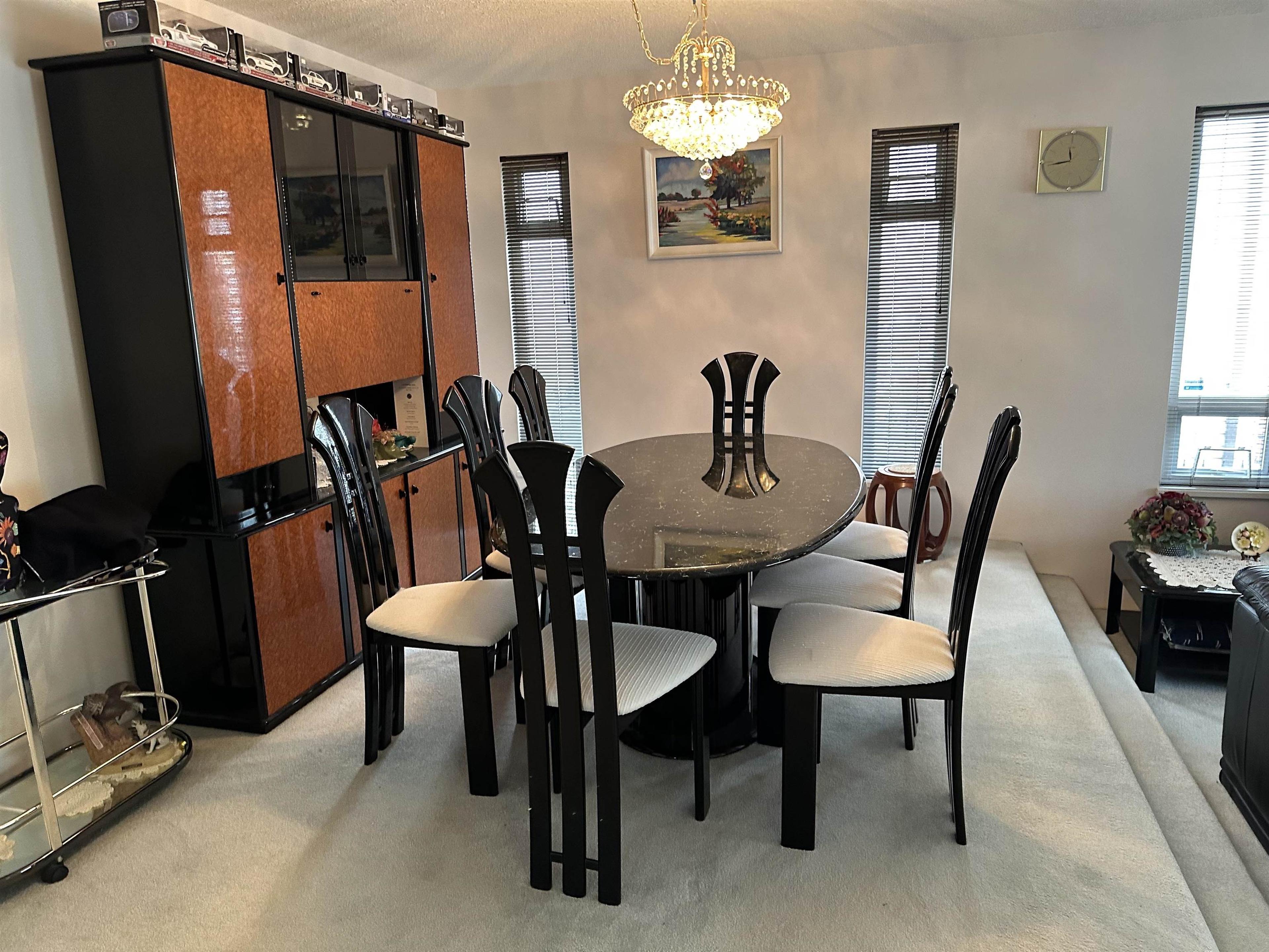 4470 ATLEE AVENUE - Image 6