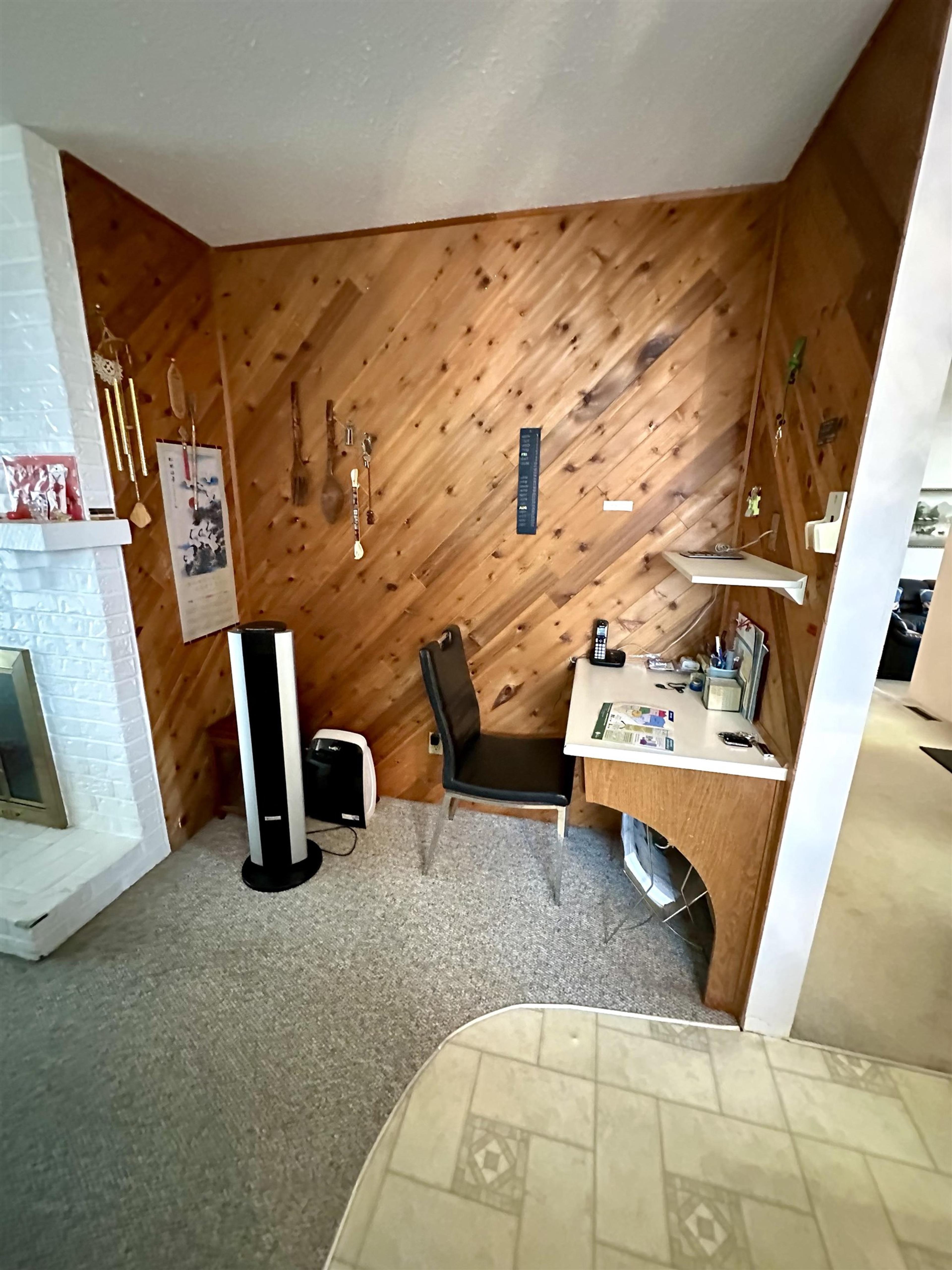 4470 ATLEE AVENUE - Image 13