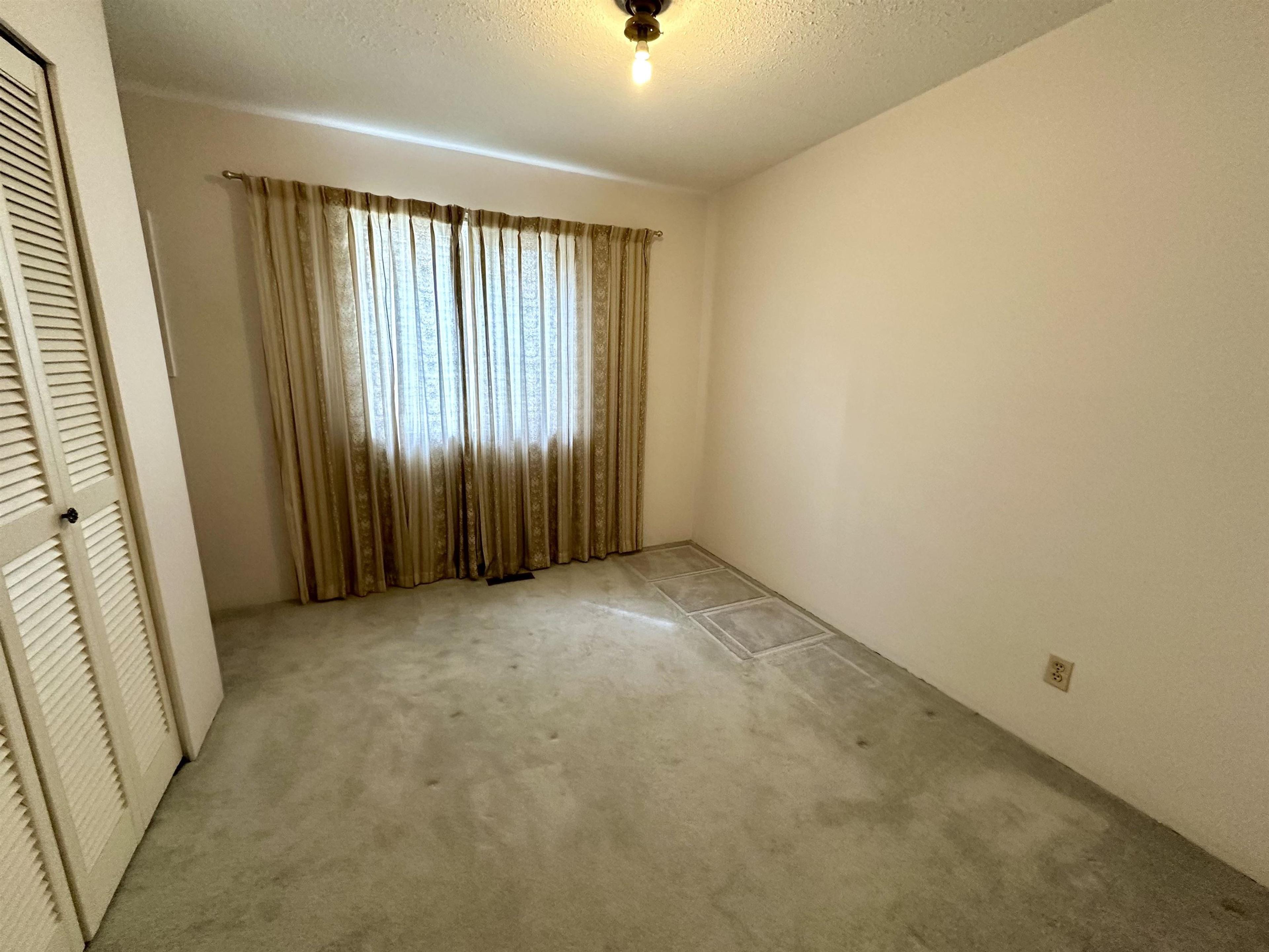 4470 ATLEE AVENUE - Image 17