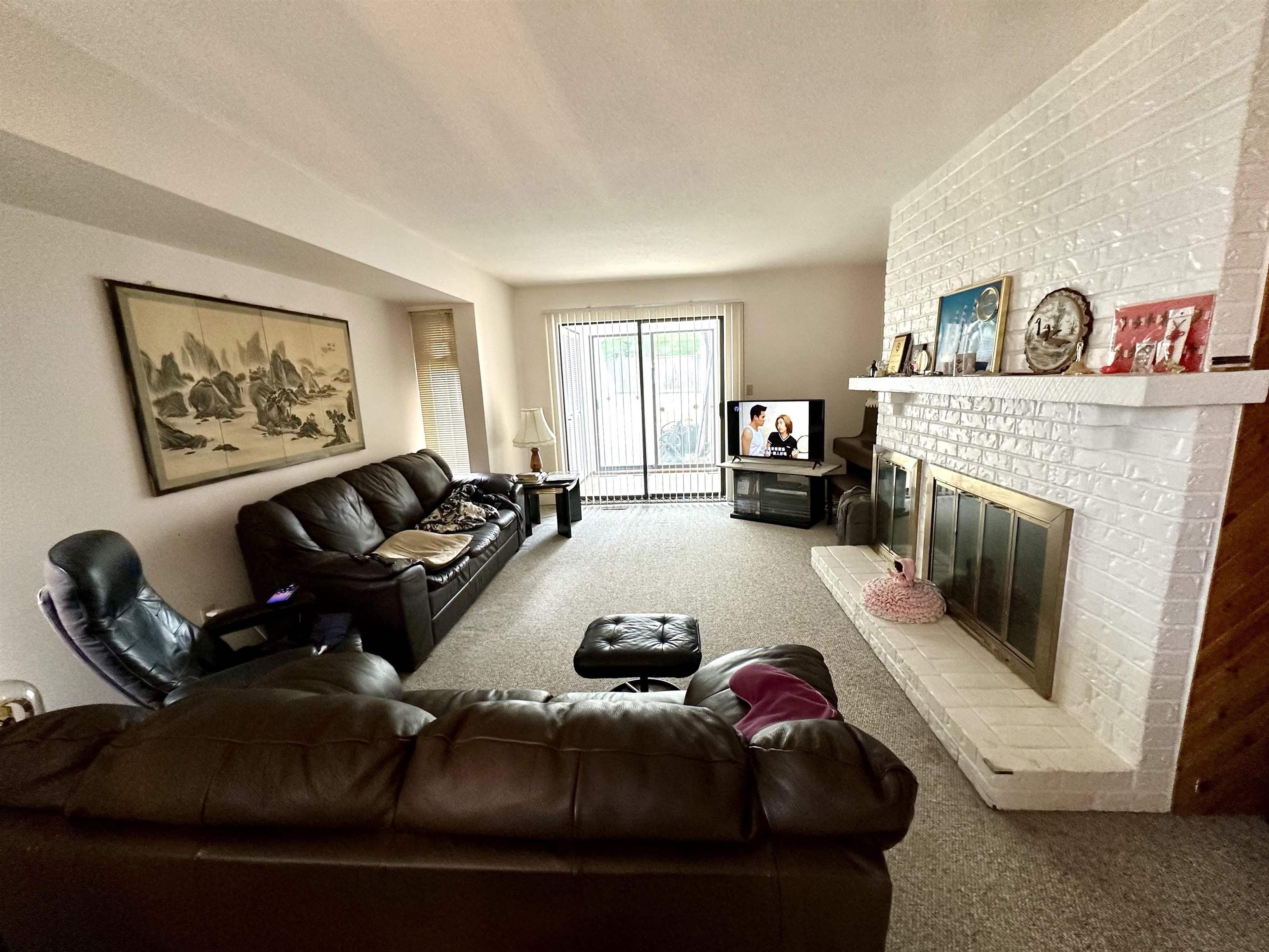 4470 ATLEE AVENUE - Image 12