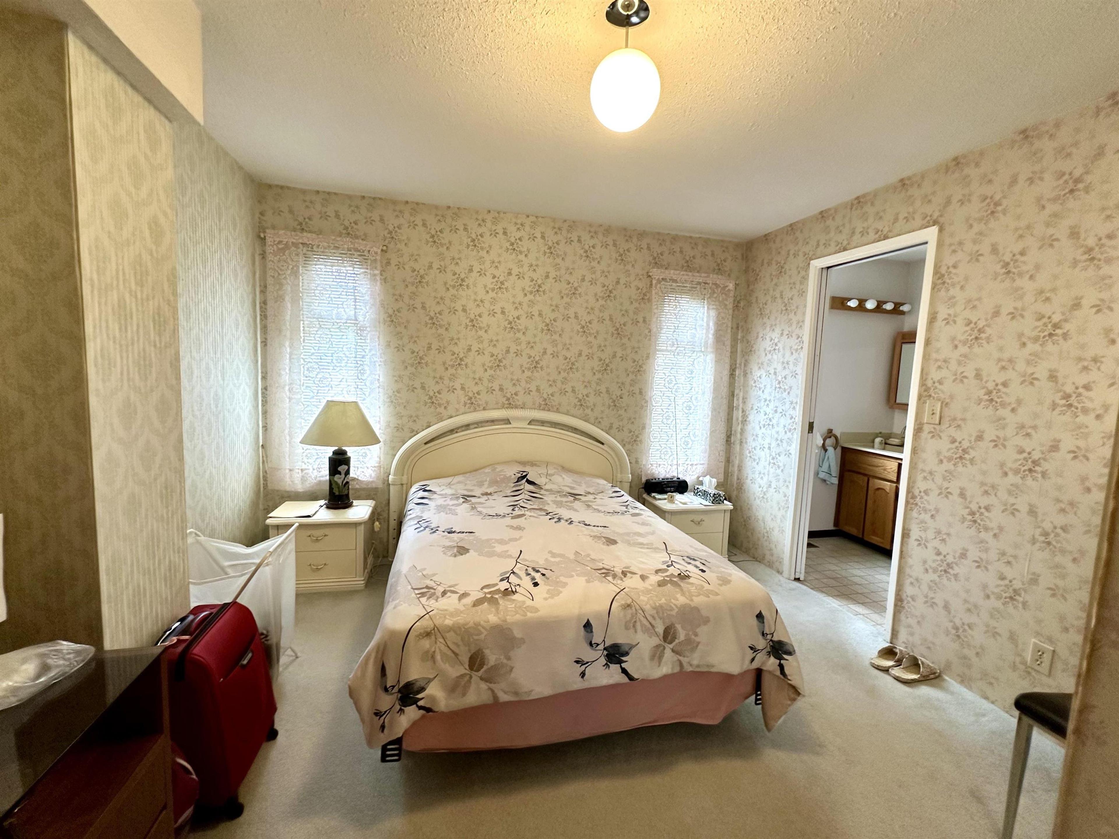 4470 ATLEE AVENUE - Image 26