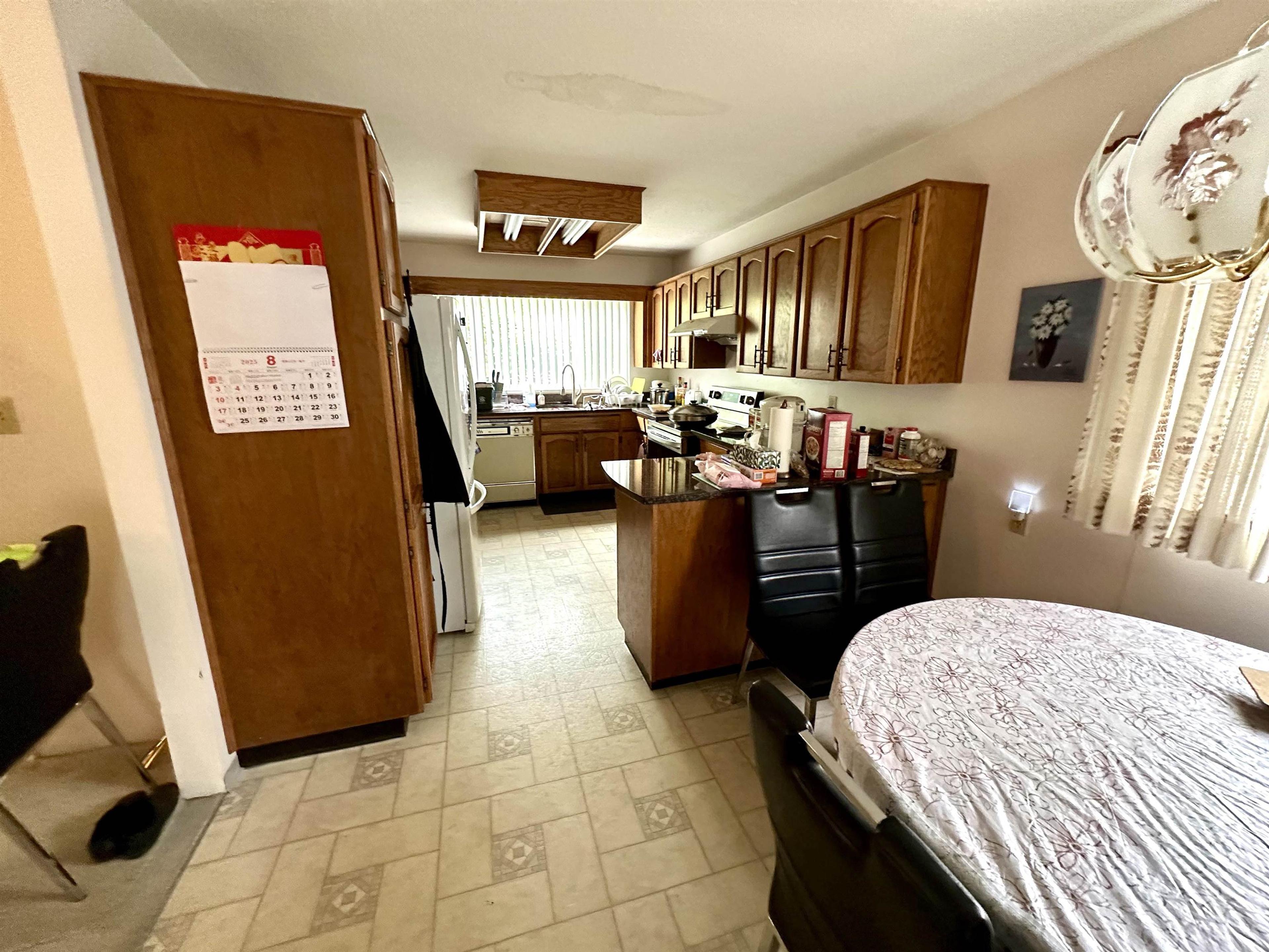 4470 ATLEE AVENUE - Image 7
